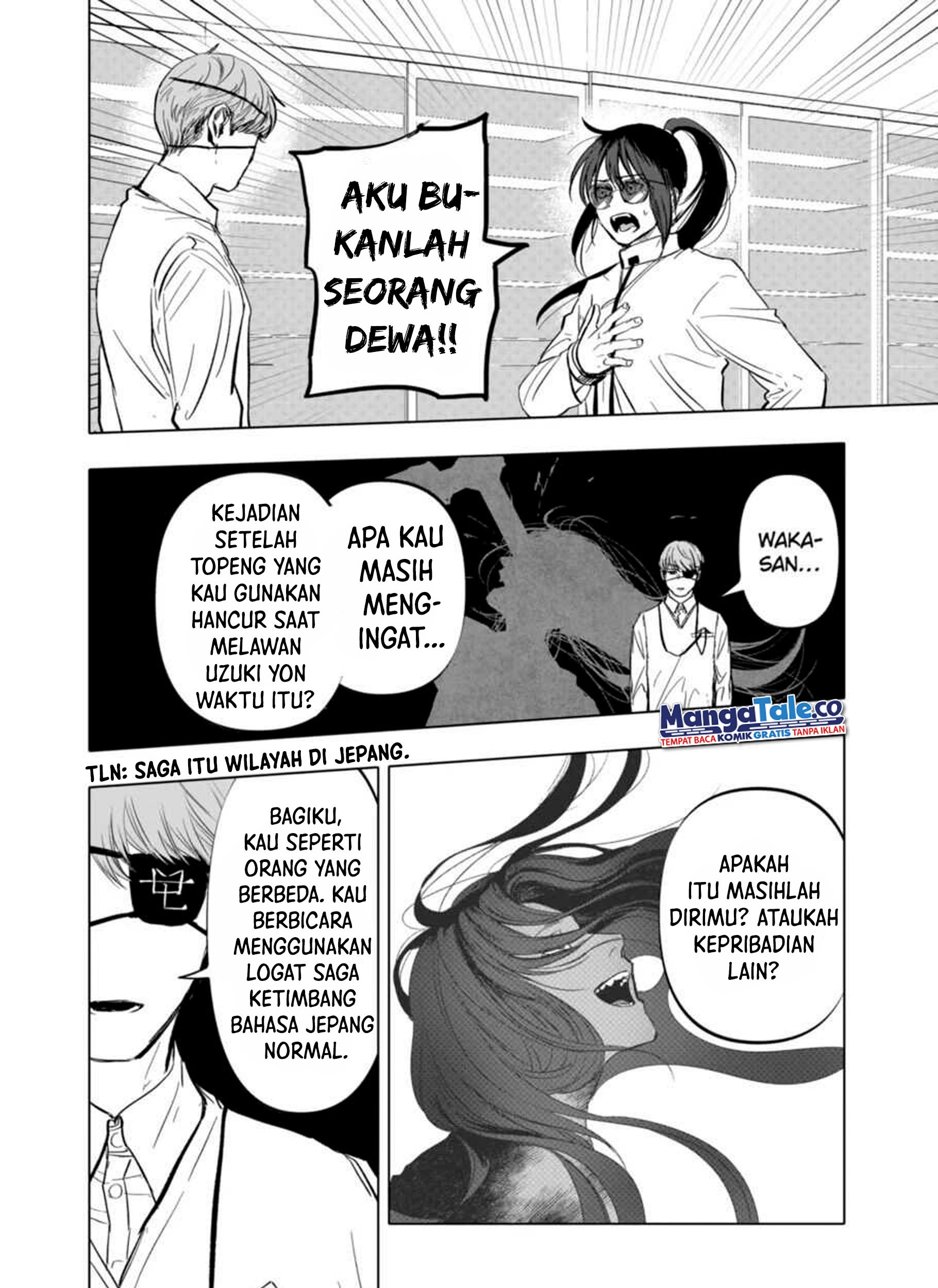 After God Bab 03 halaman 7