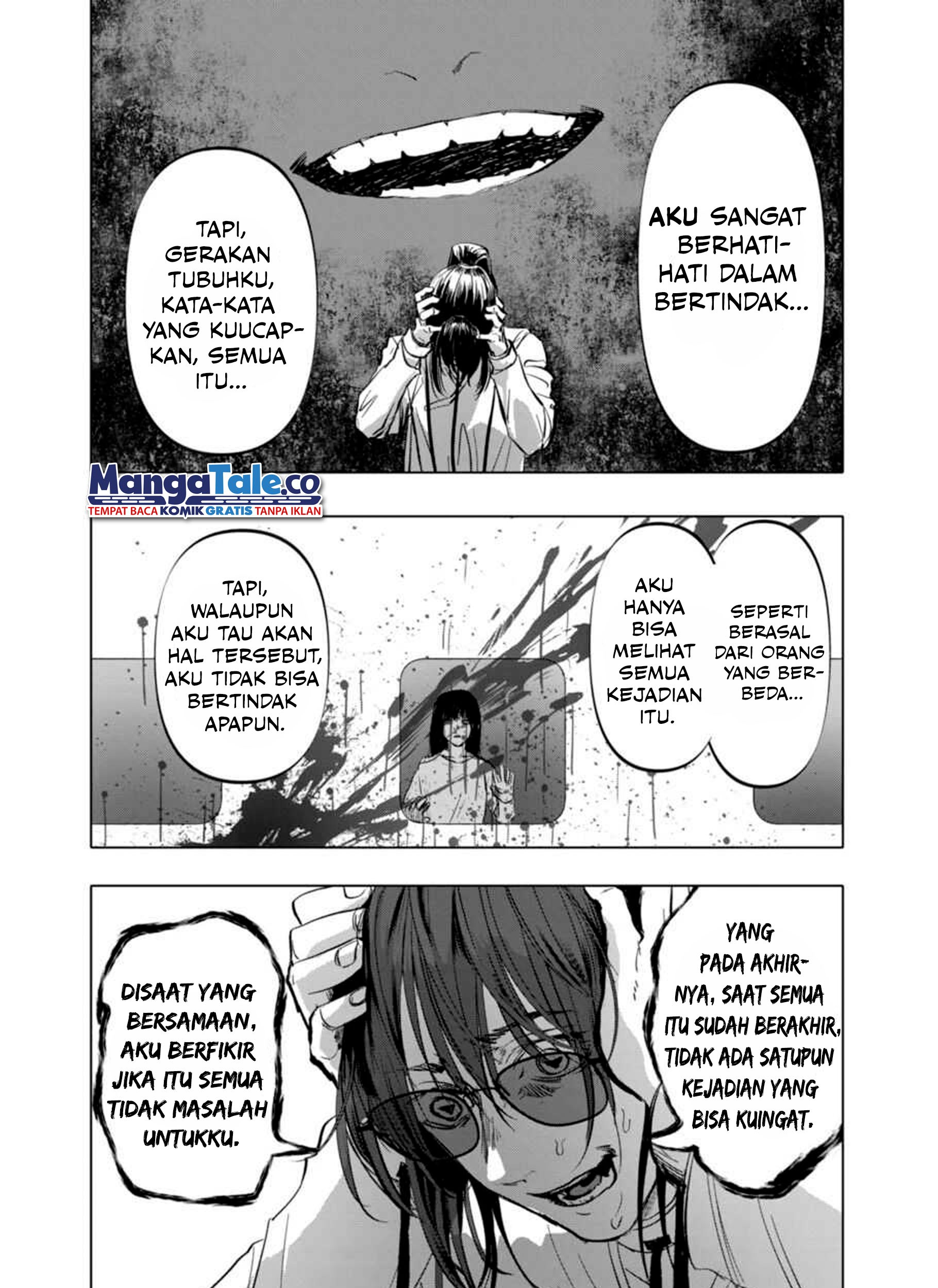 After God Bab 03 halaman 11