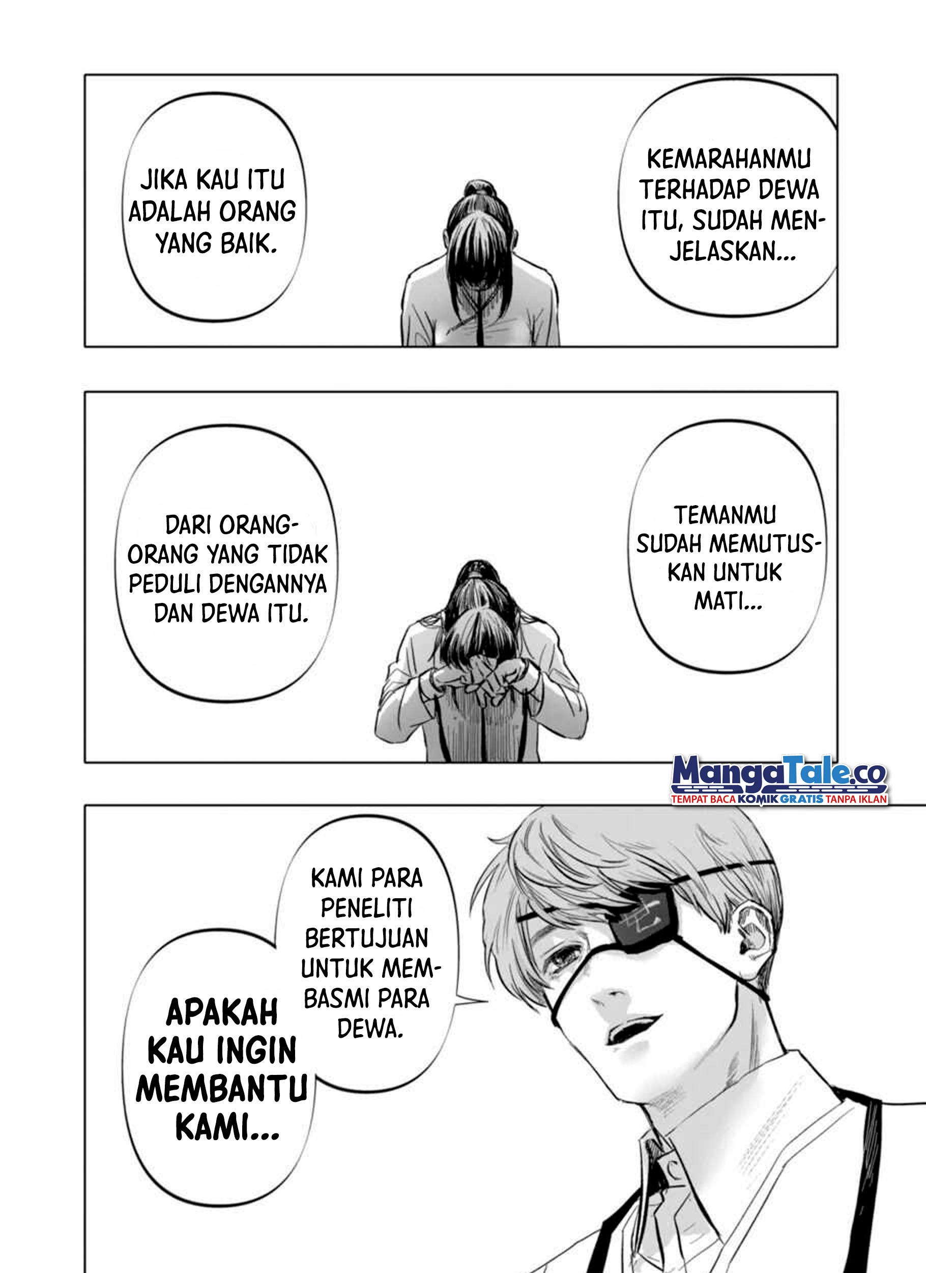 After God Bab 03 halaman 43