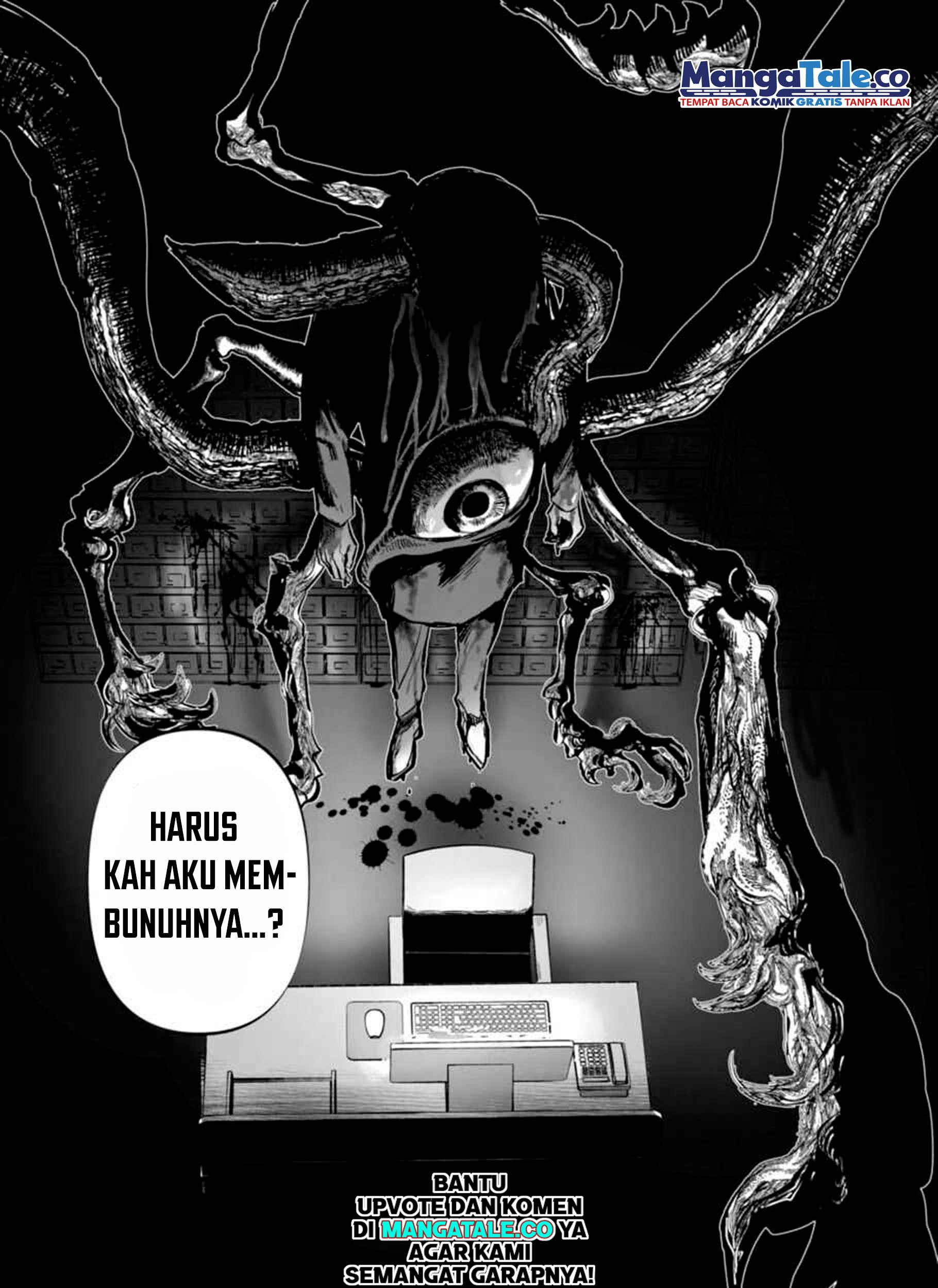 After God Bab 03 halaman 49