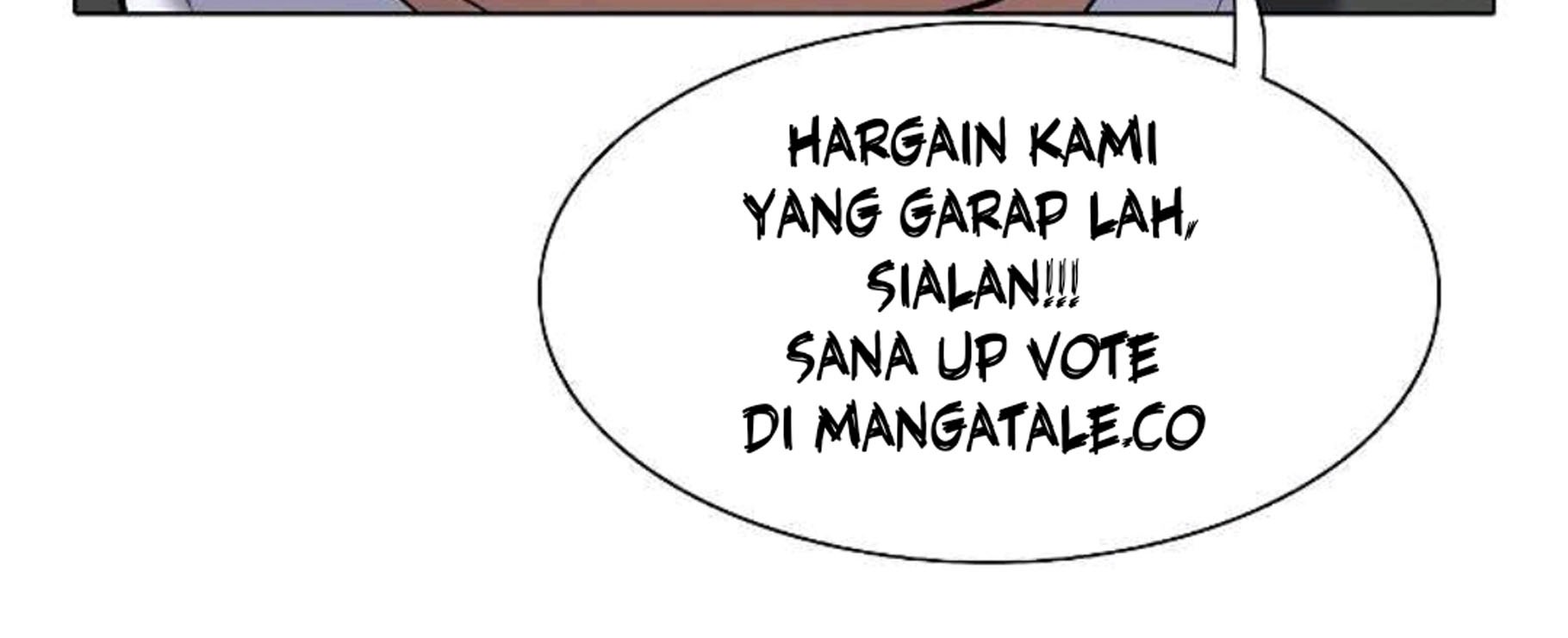 After God Bab 03 halaman 51