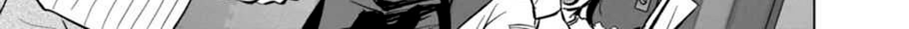After God chapter 04 halaman 39
