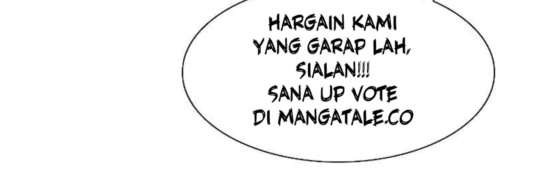 After God chapter 04 halaman 52