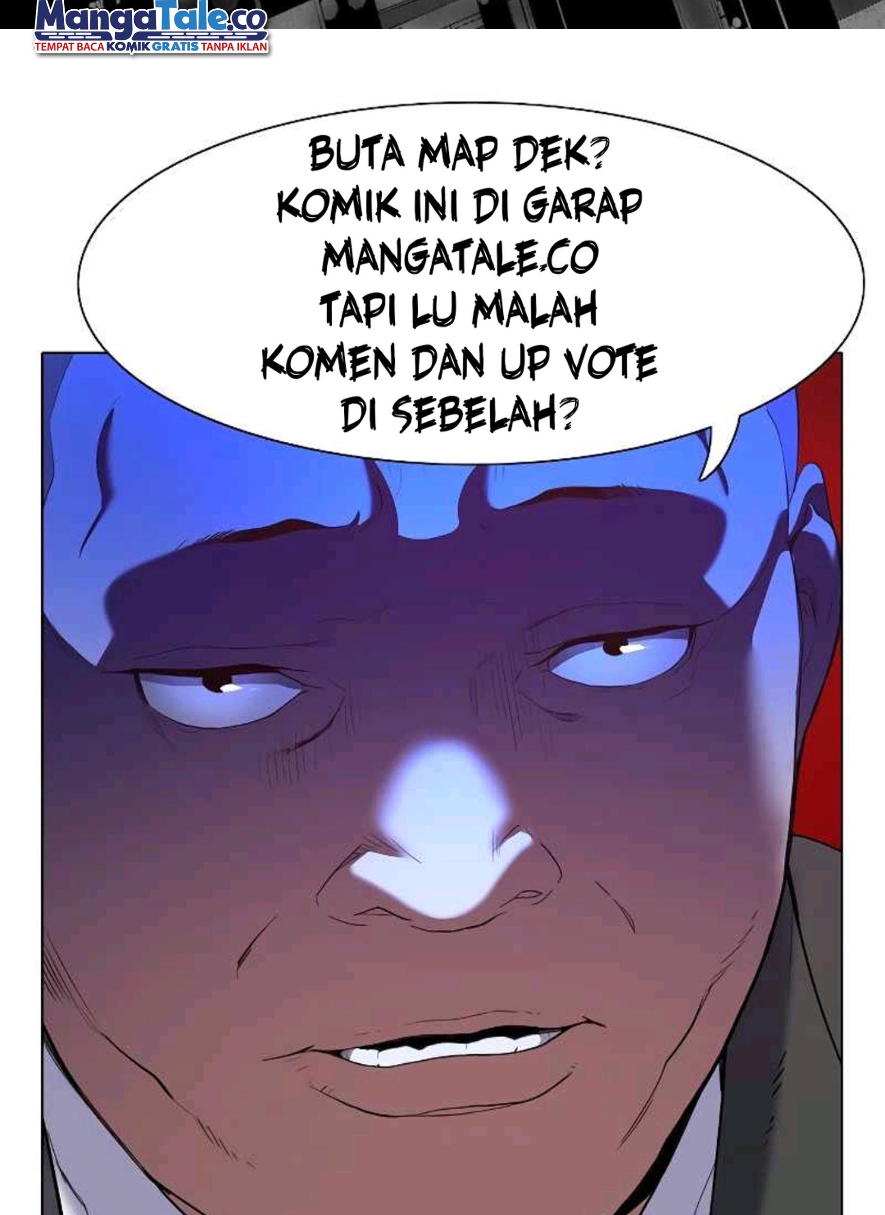 After God Bab 05 halaman 37