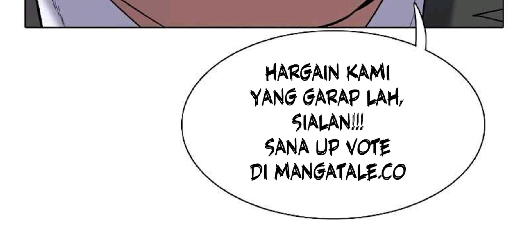 After God Bab 05 halaman 38