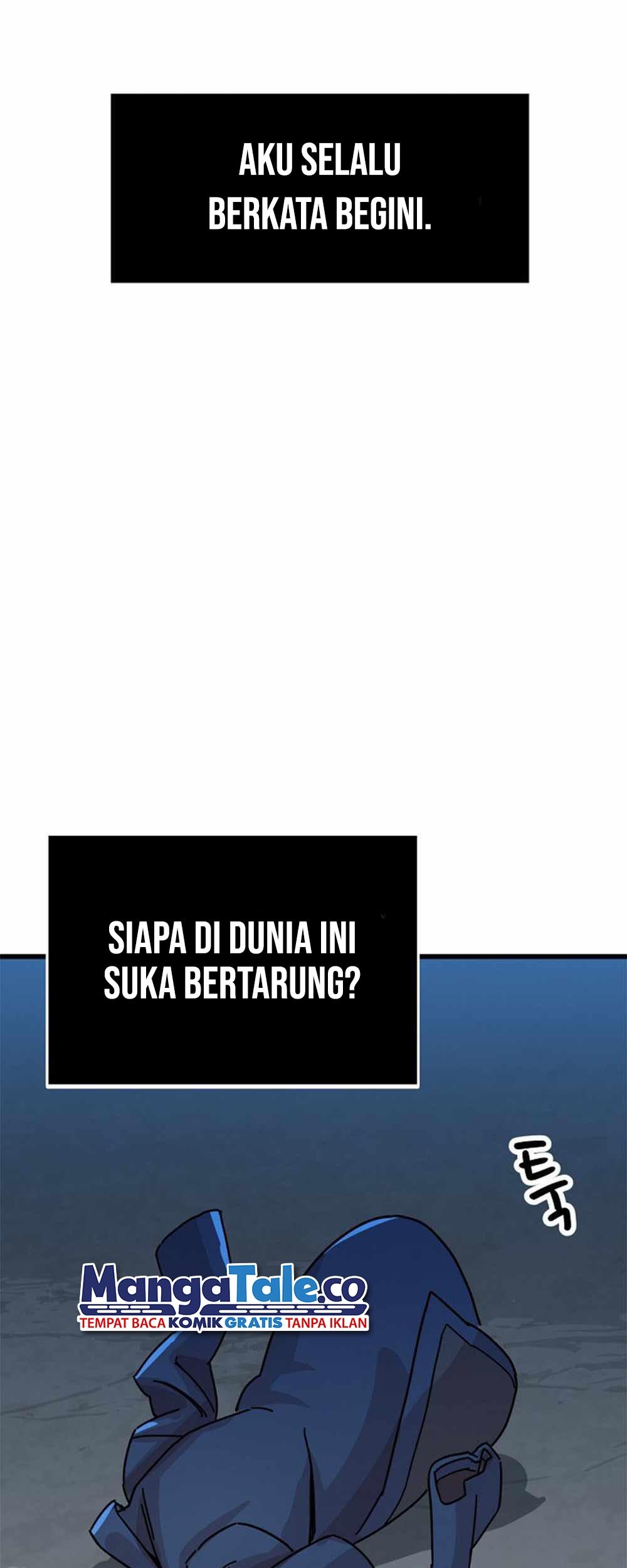 After School Special Supplementary Class chapter 01 halaman 43