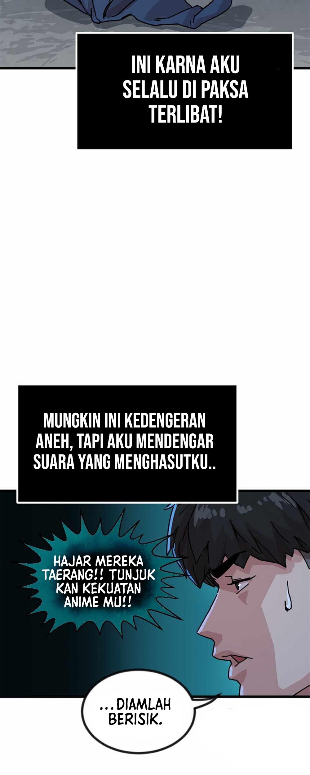 After School Special Supplementary Class chapter 01 halaman 44