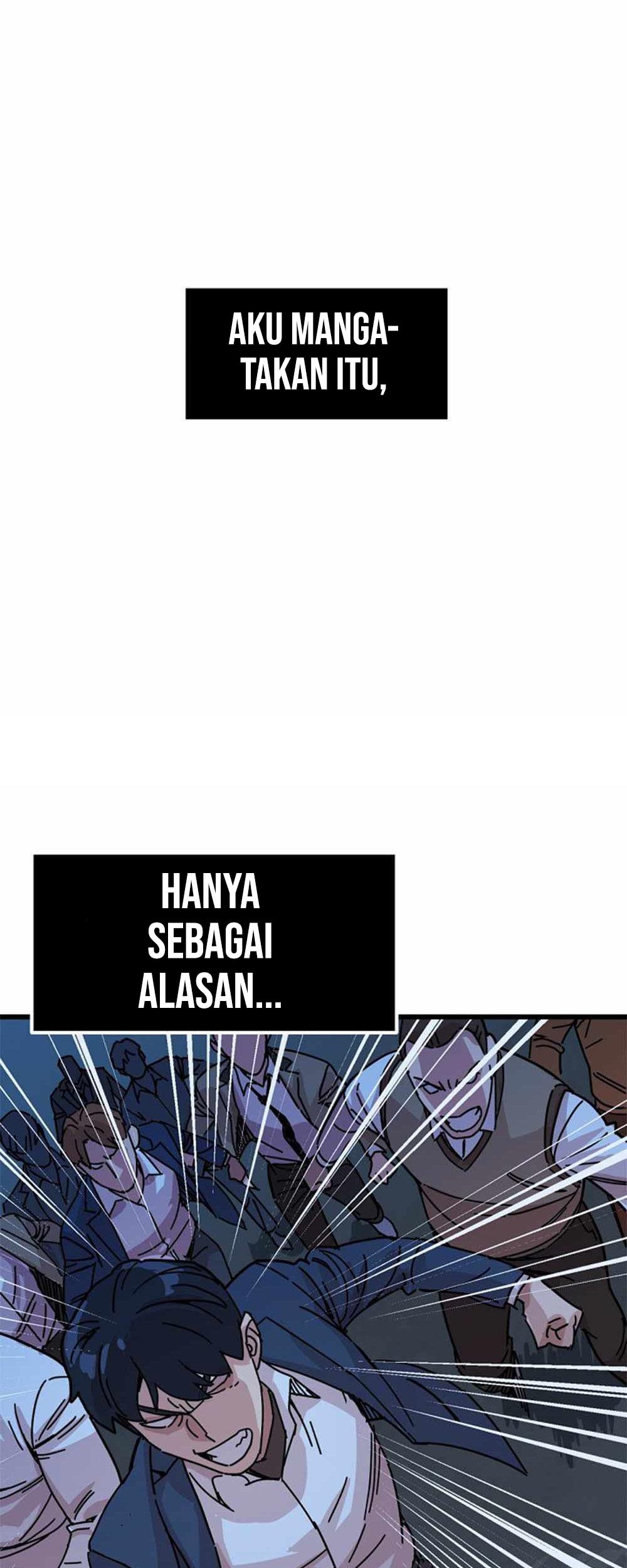 After School Special Supplementary Class chapter 01 halaman 45