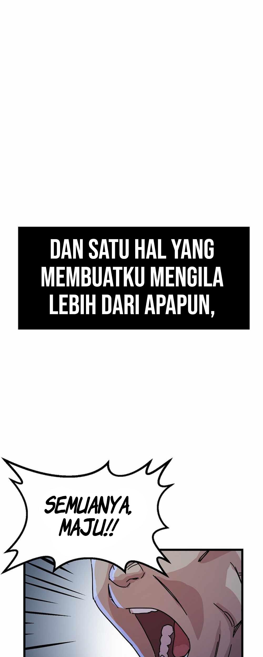 After School Special Supplementary Class chapter 01 halaman 52
