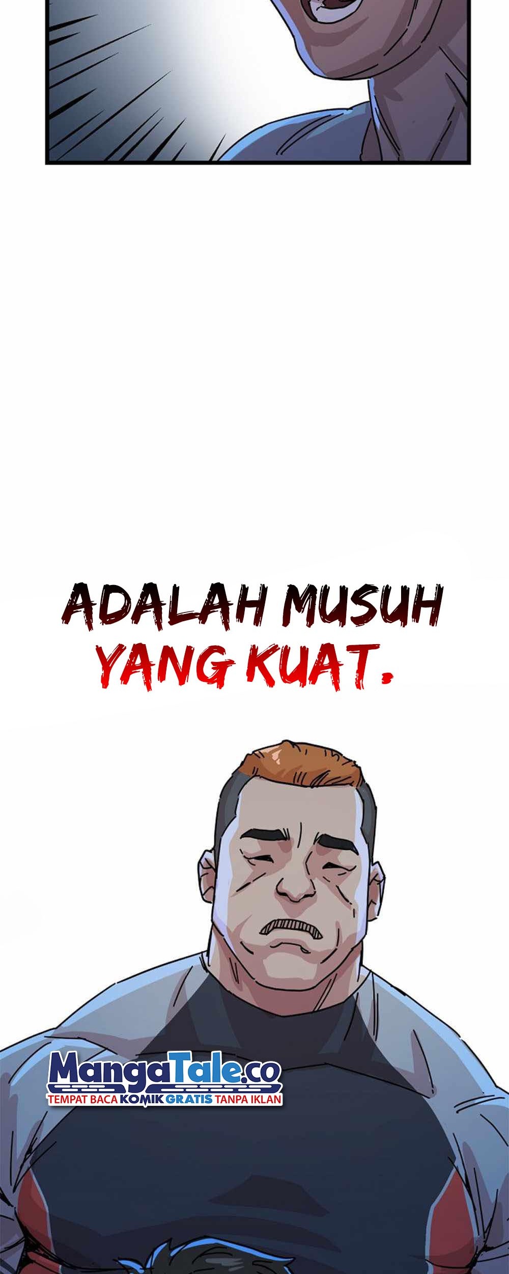 After School Special Supplementary Class chapter 01 halaman 53
