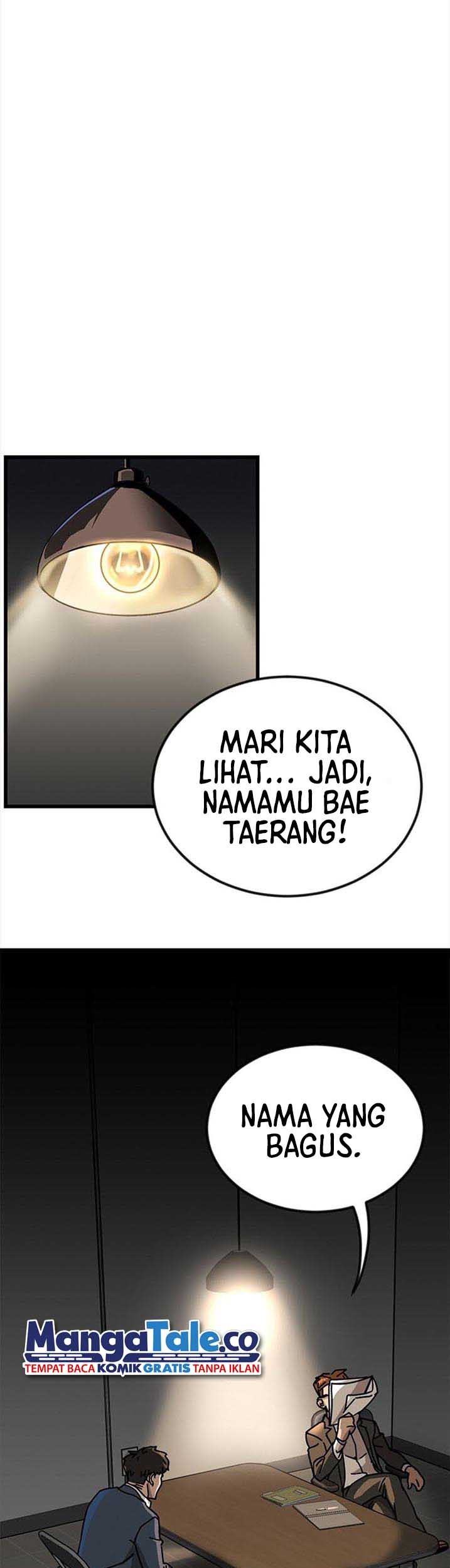 After School Special Supplementary Class chapter 02 halaman 2
