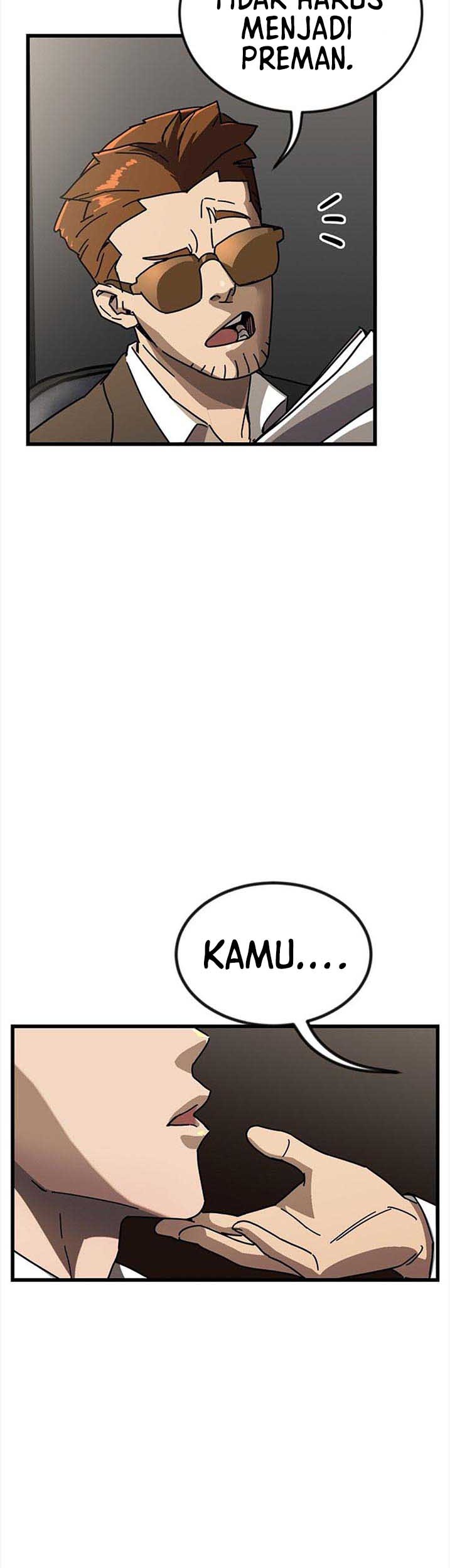 After School Special Supplementary Class chapter 02 halaman 4