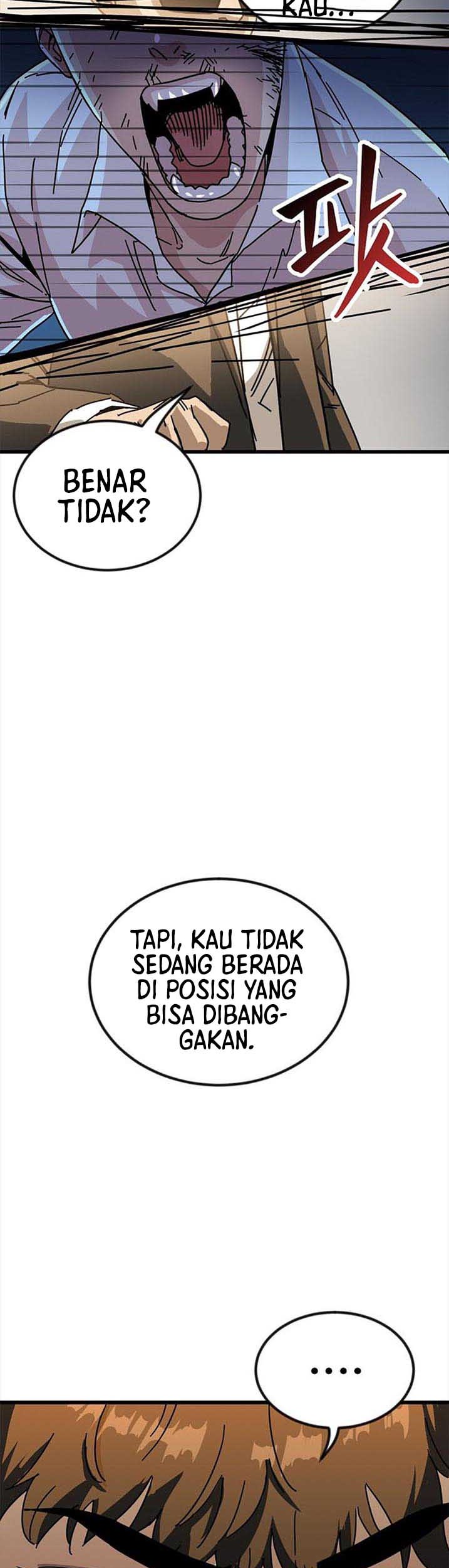 After School Special Supplementary Class chapter 02 halaman 8