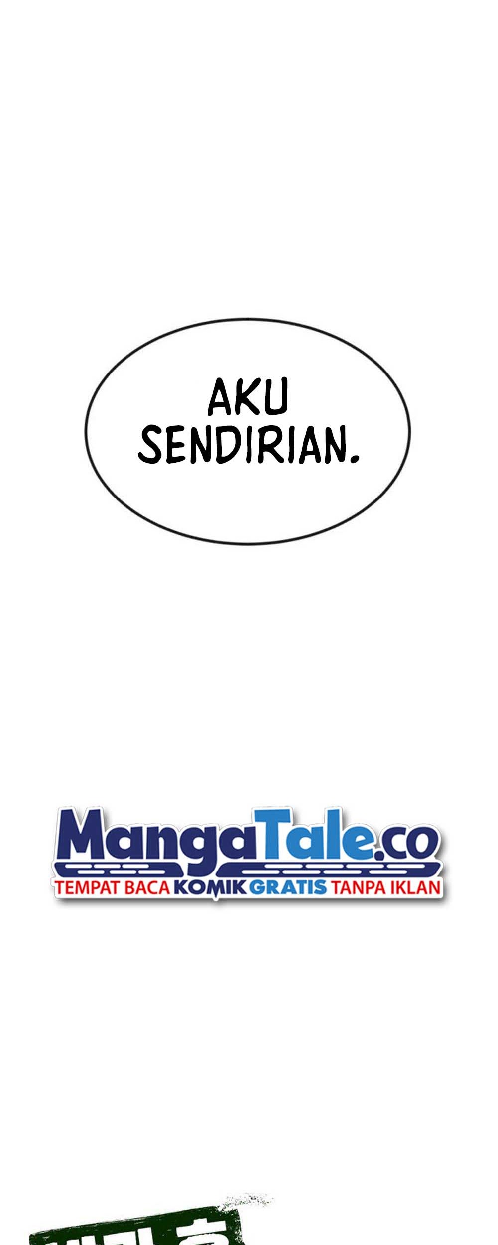 After School Special Supplementary Class chapter 02 halaman 25