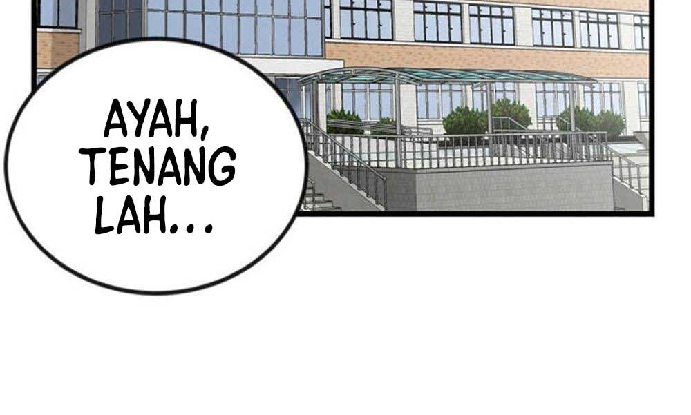 After School Special Supplementary Class chapter 02 halaman 27