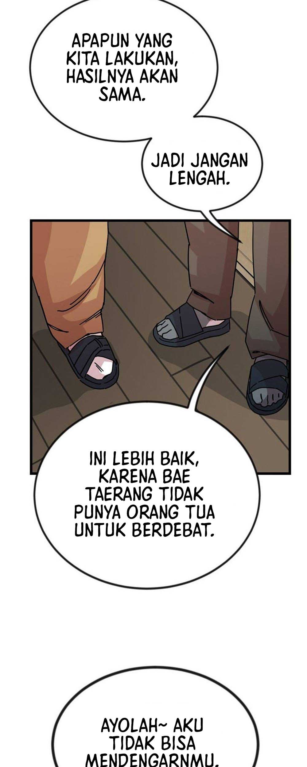After School Special Supplementary Class chapter 02 halaman 38