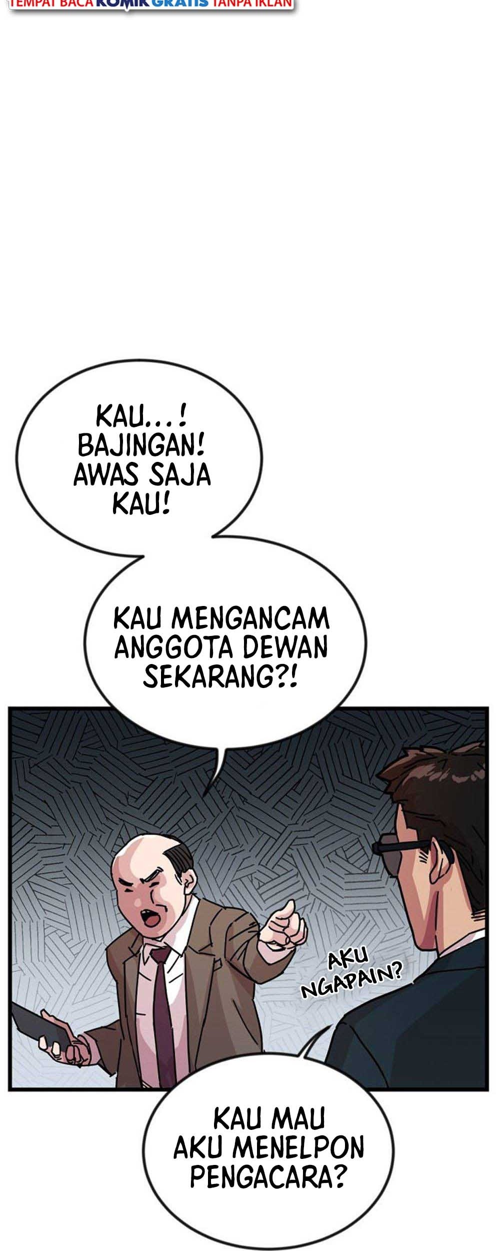 After School Special Supplementary Class chapter 02 halaman 51