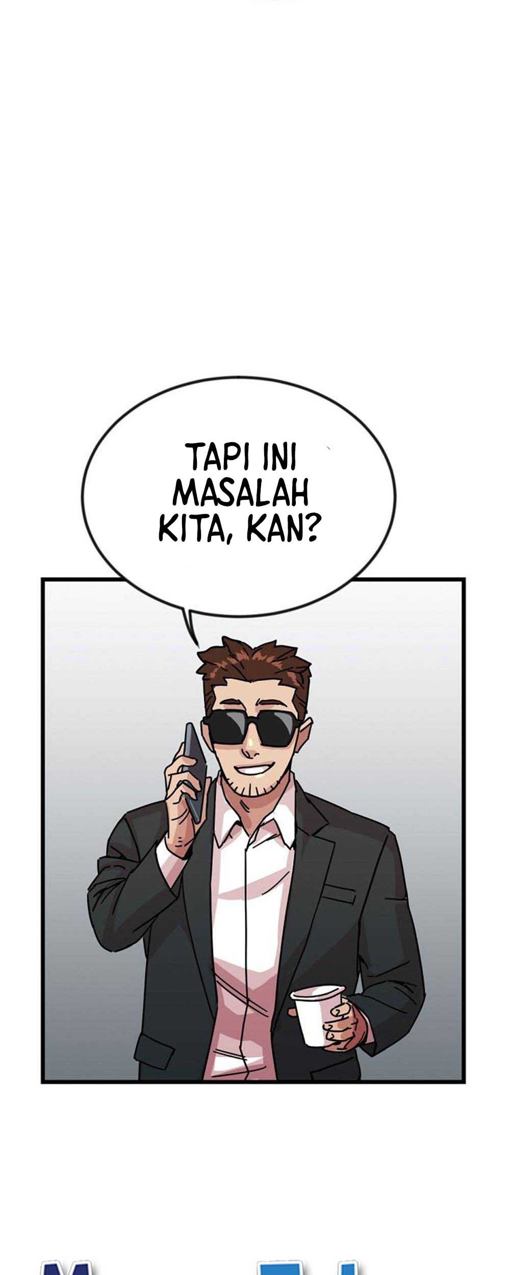 After School Special Supplementary Class chapter 02 halaman 52