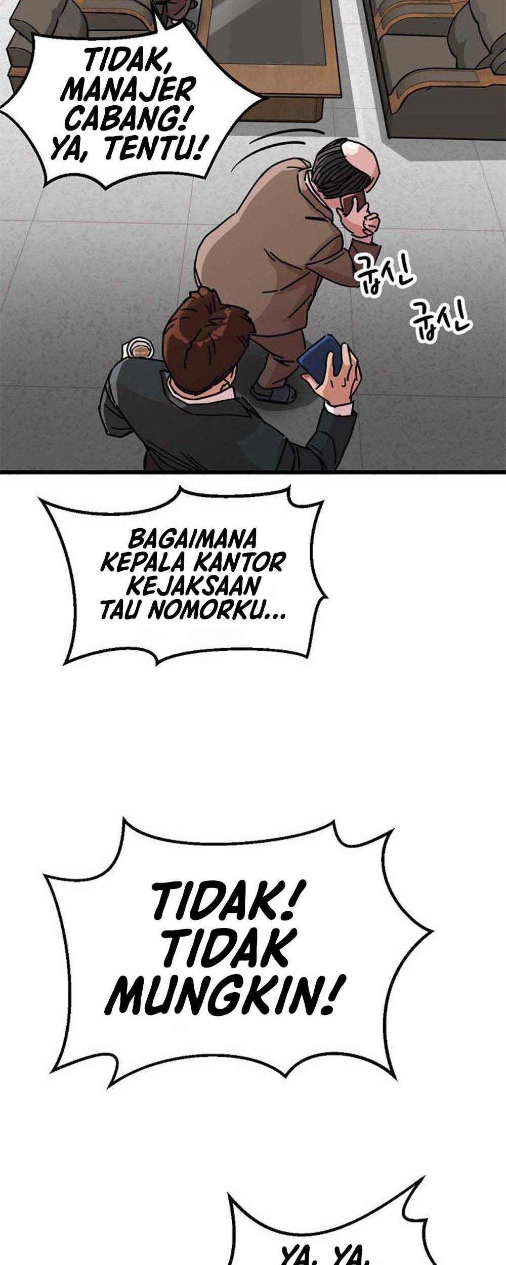 After School Special Supplementary Class chapter 02 halaman 56