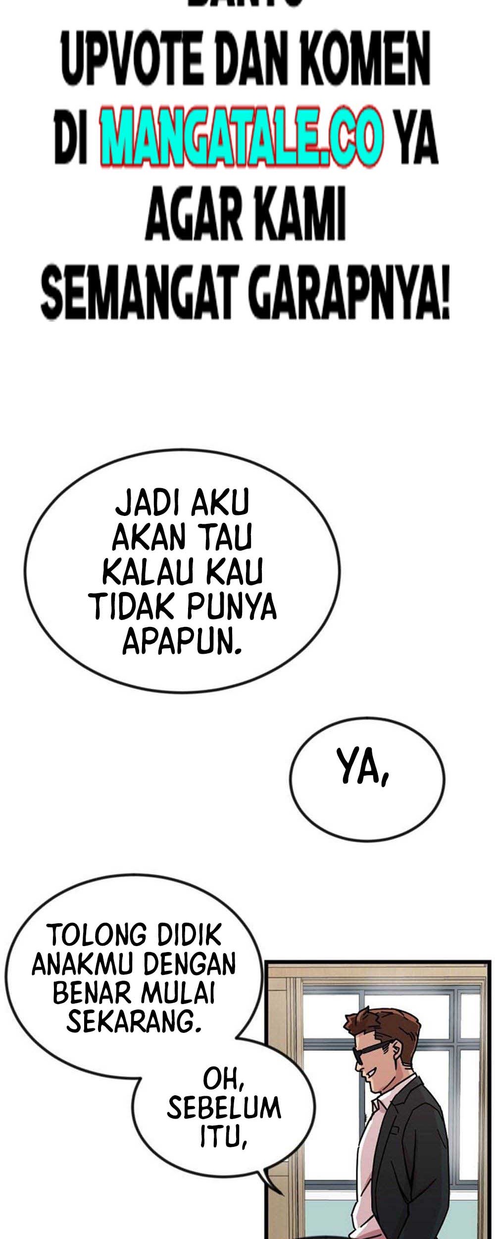 After School Special Supplementary Class chapter 02 halaman 58