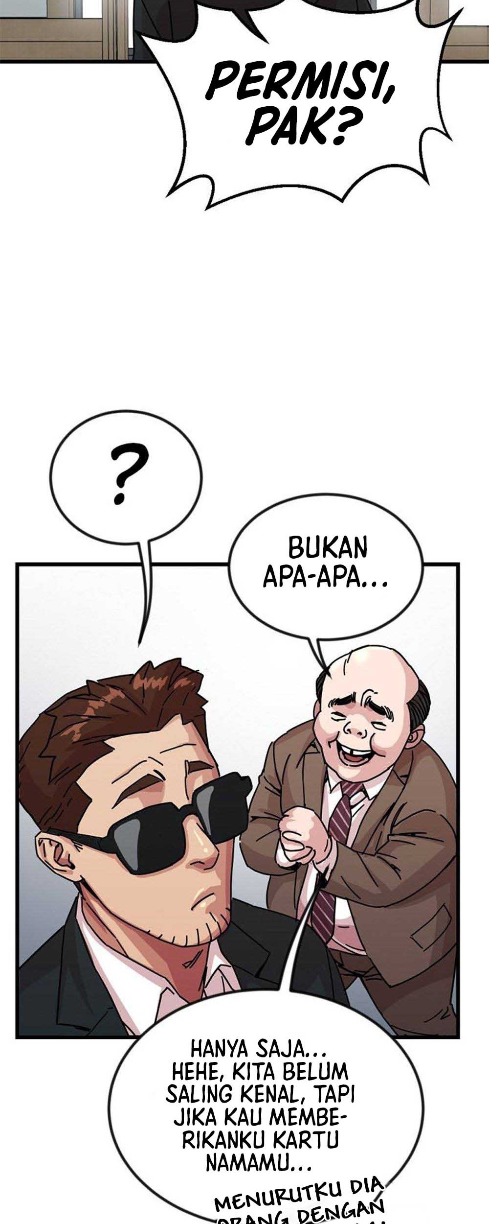 After School Special Supplementary Class chapter 02 halaman 60