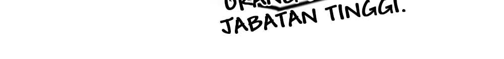 After School Special Supplementary Class chapter 02 halaman 61