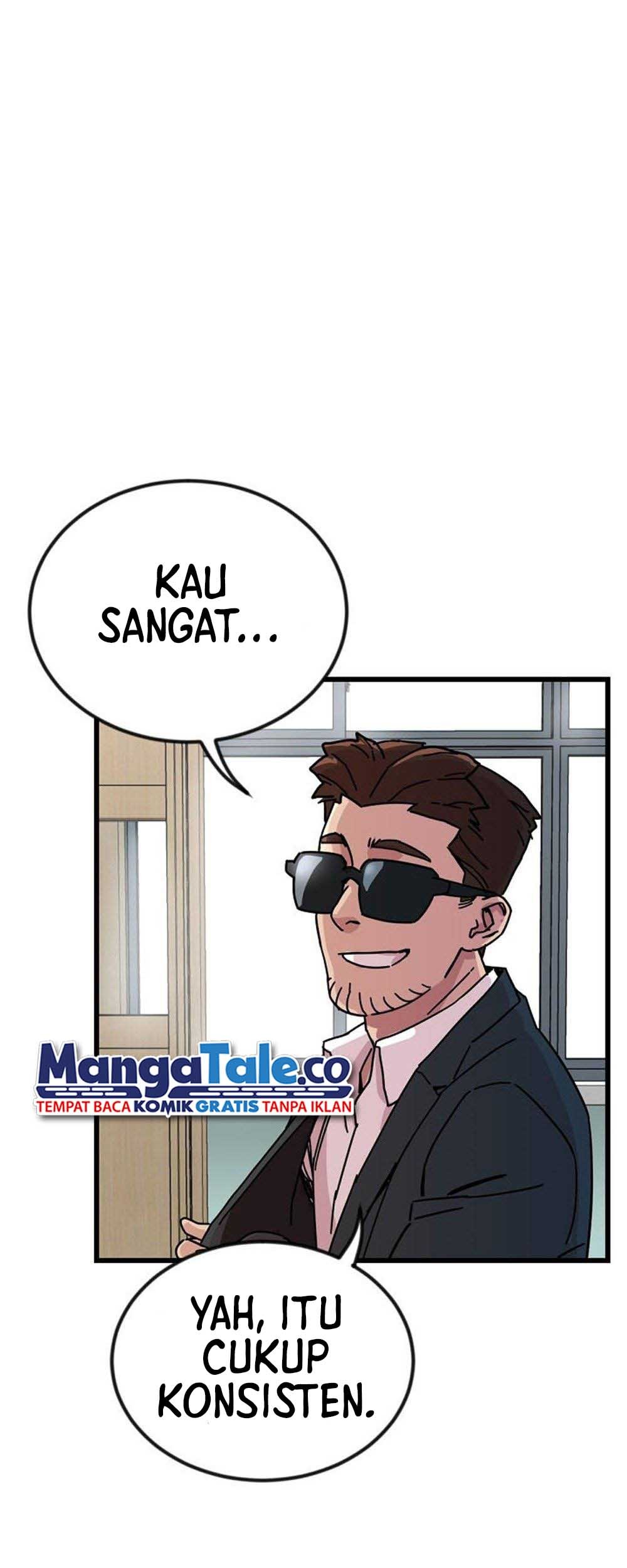 After School Special Supplementary Class chapter 02 halaman 62