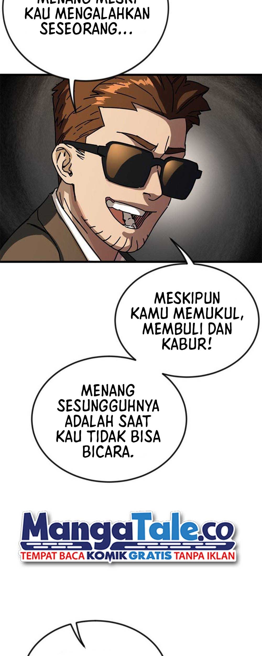 After School Special Supplementary Class chapter 02 halaman 68