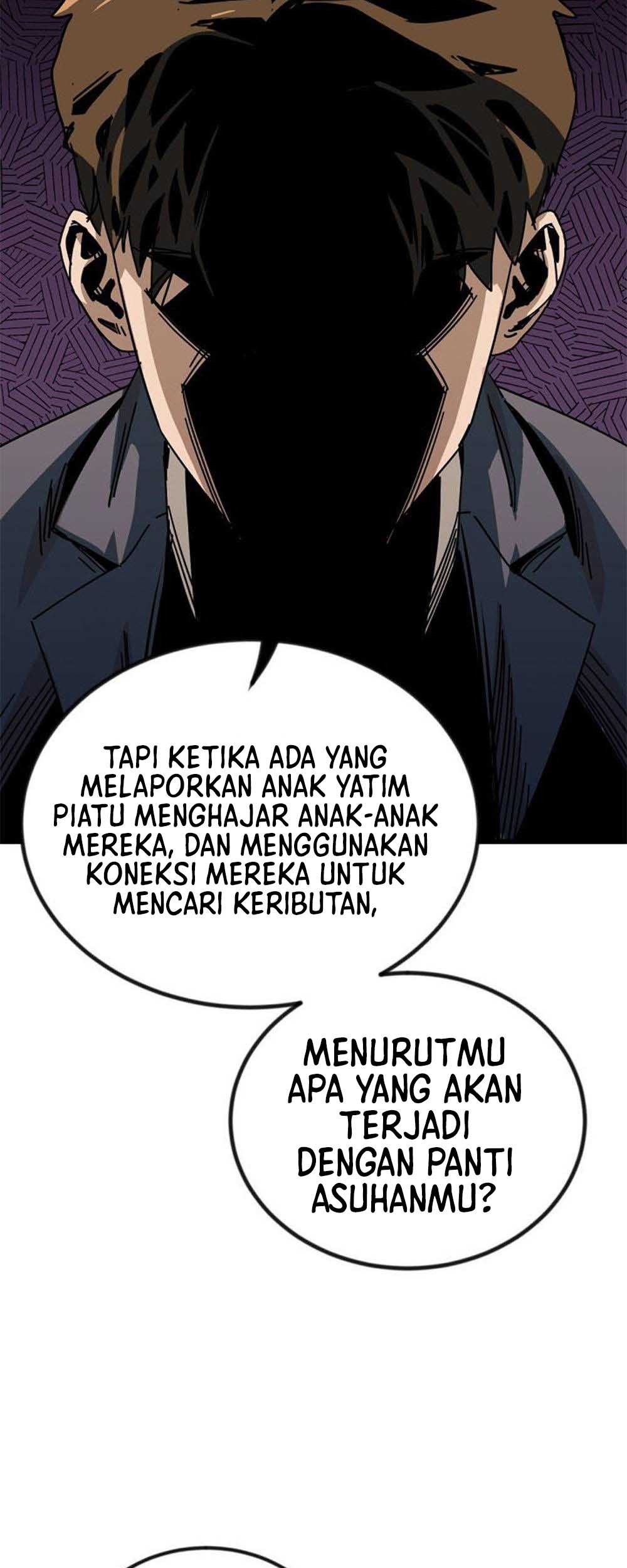 After School Special Supplementary Class chapter 02 halaman 70