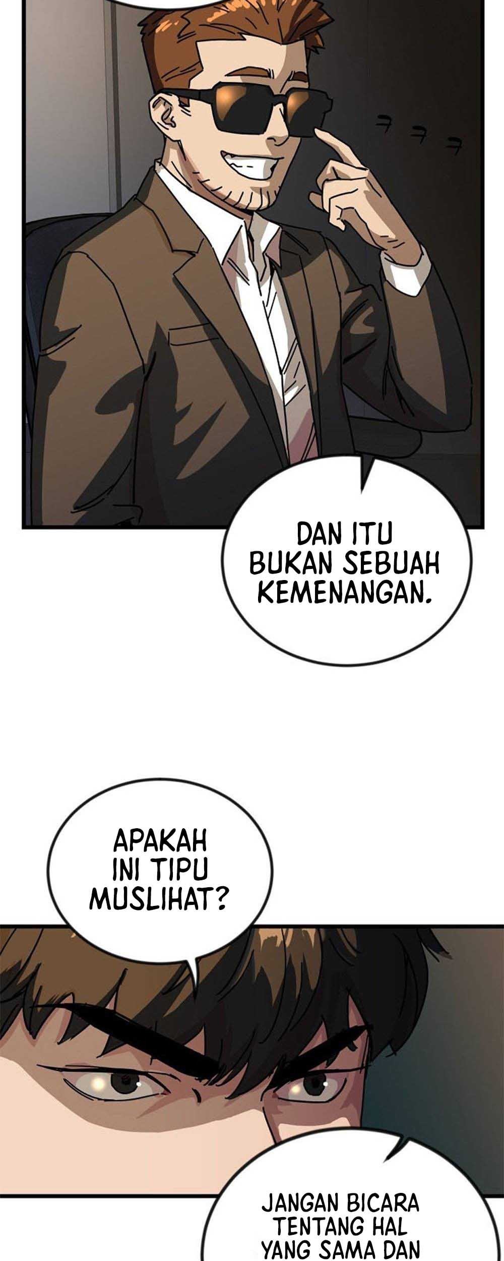 After School Special Supplementary Class chapter 02 halaman 74