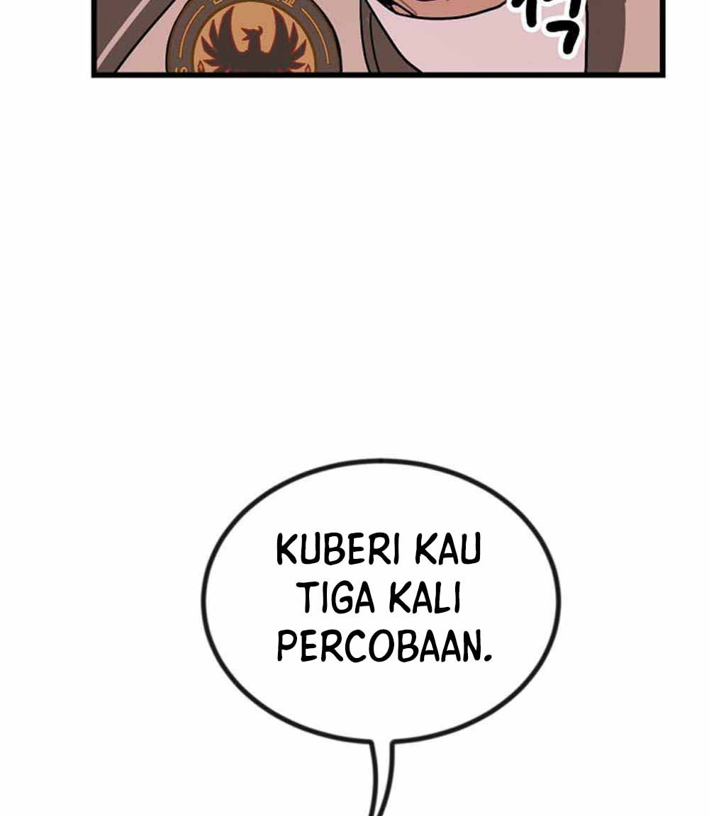 After School Special Supplementary Class chapter 03 halaman 31