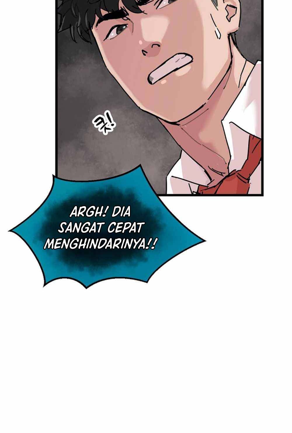 After School Special Supplementary Class chapter 03 halaman 56