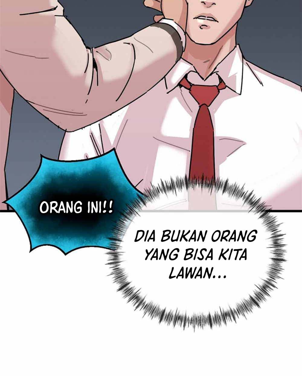 After School Special Supplementary Class chapter 03 halaman 63
