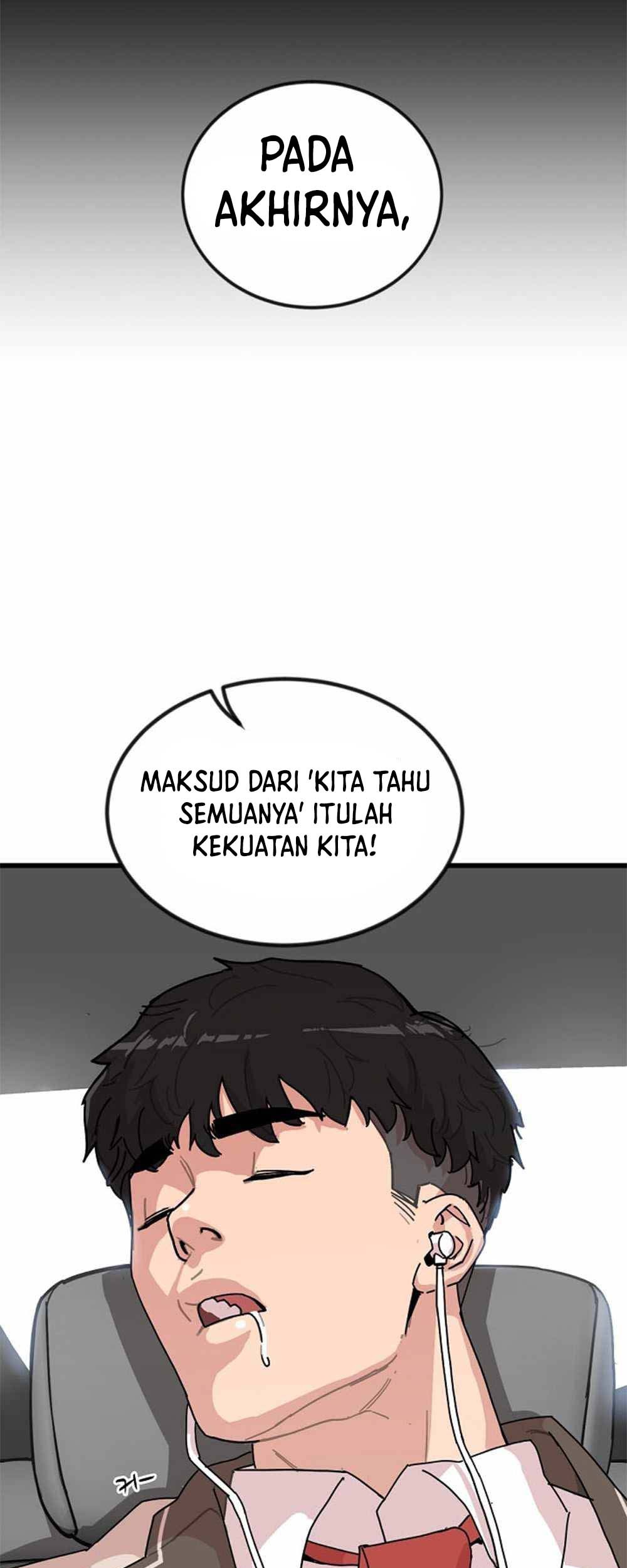 After School Special Supplementary Class chapter 03 halaman 70