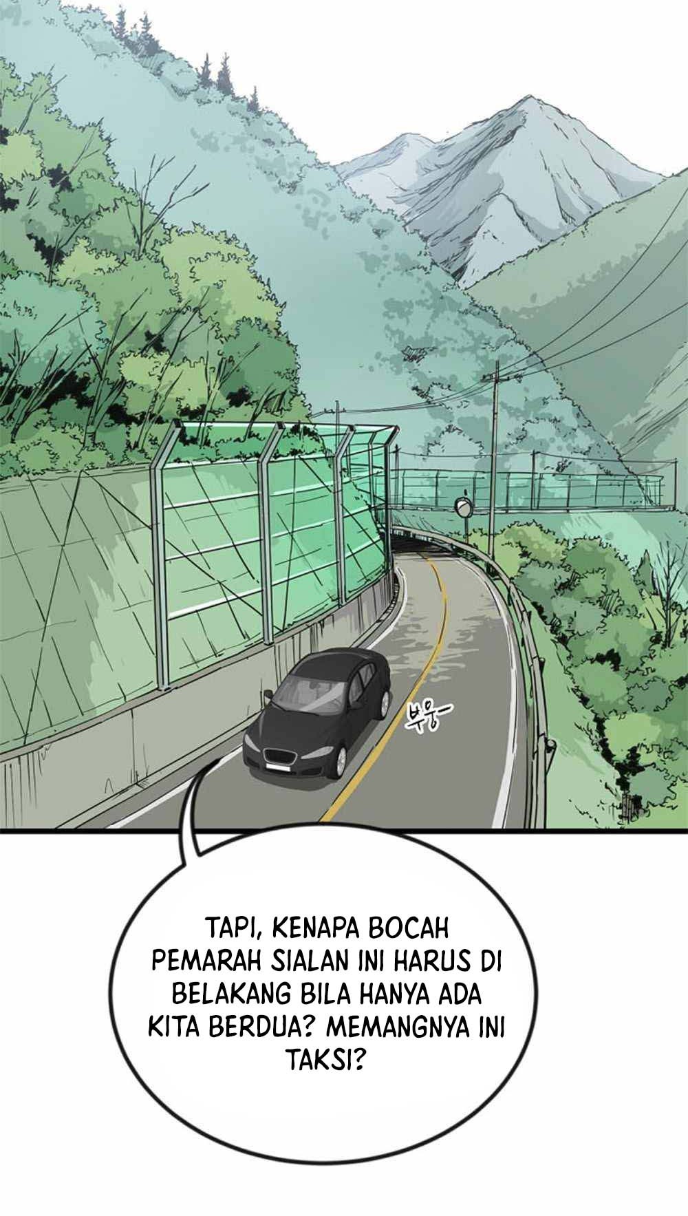 After School Special Supplementary Class chapter 03 halaman 72