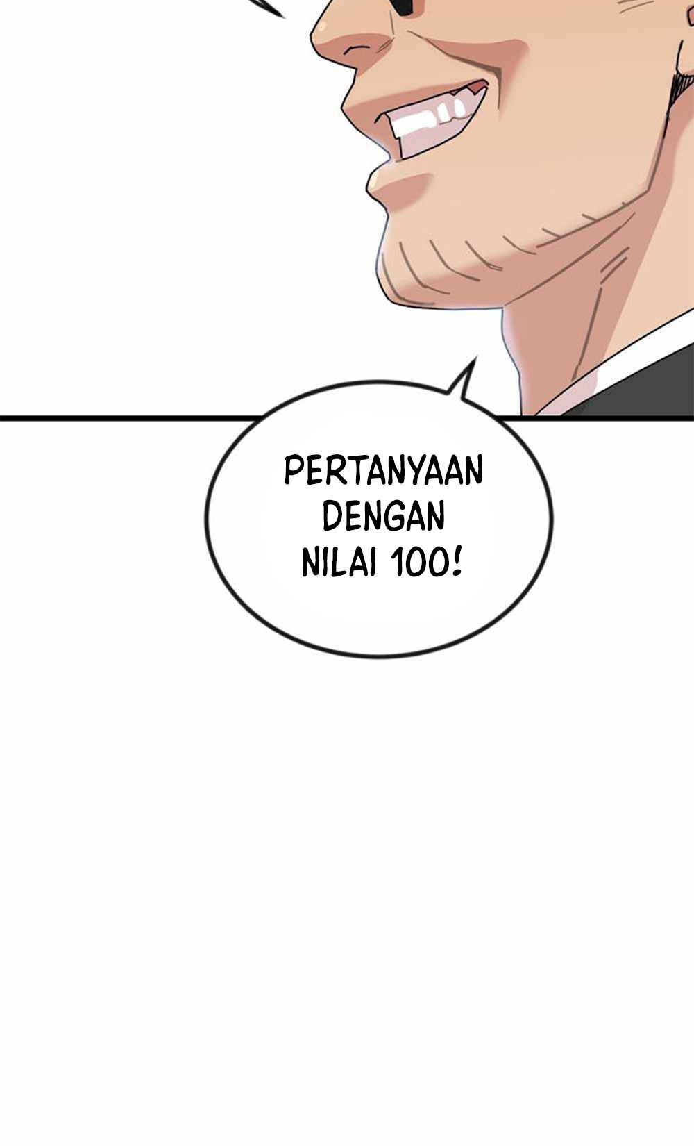 After School Special Supplementary Class chapter 03 halaman 83