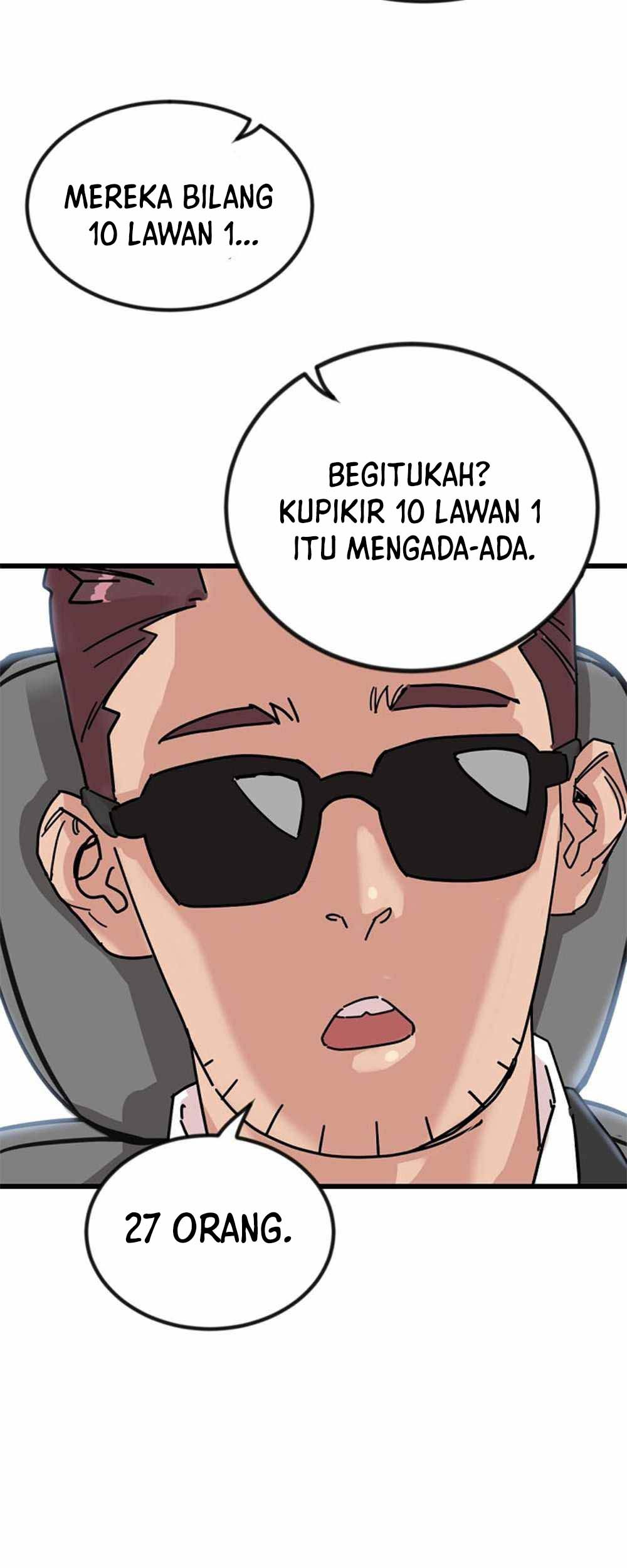 After School Special Supplementary Class chapter 03 halaman 87
