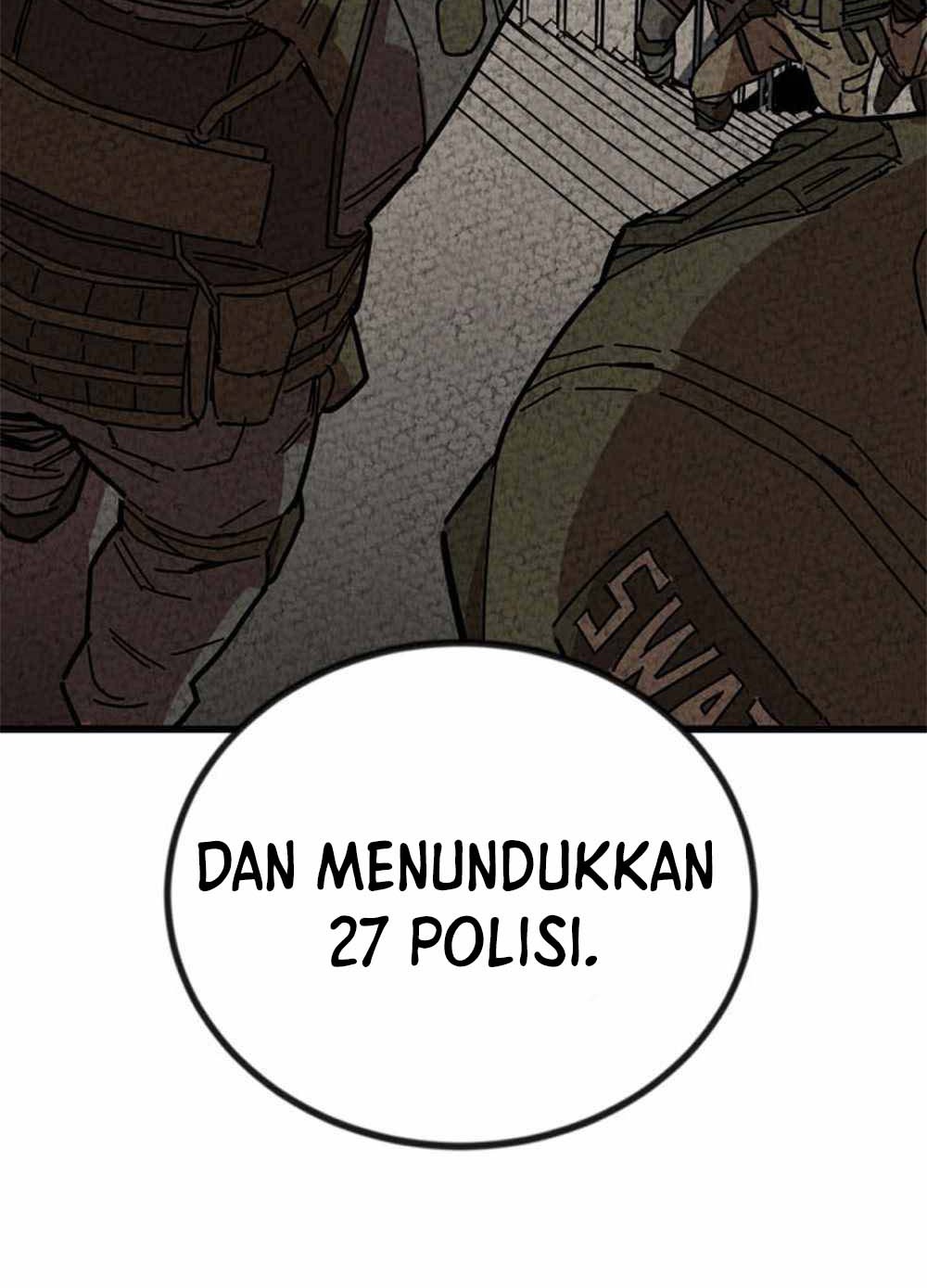 After School Special Supplementary Class chapter 03 halaman 89