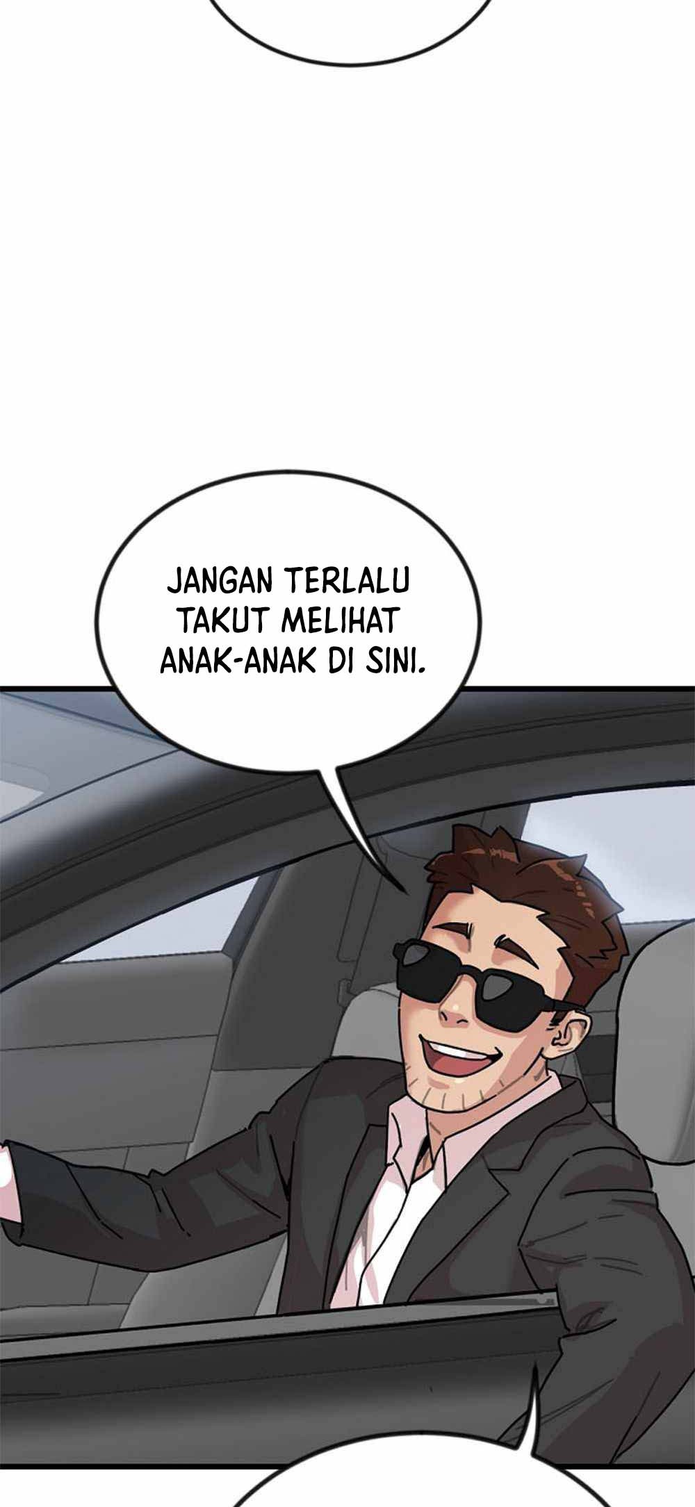After School Special Supplementary Class chapter 03 halaman 99