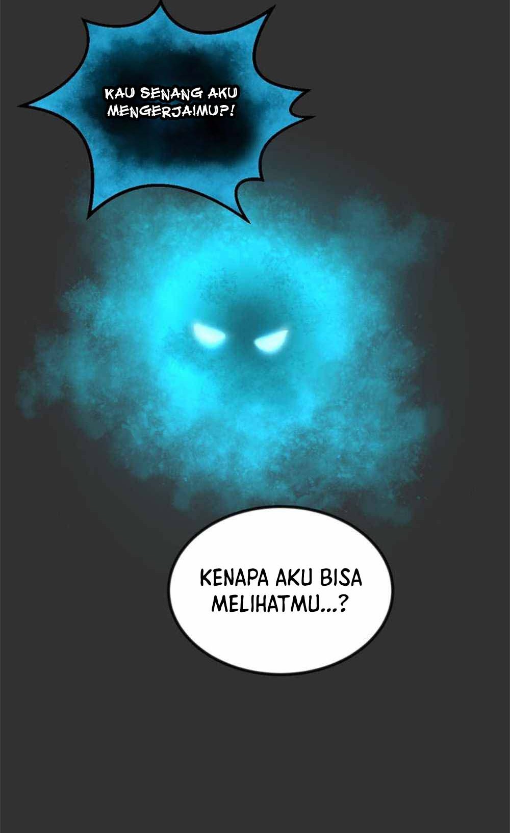 After School Special Supplementary Class chapter 04 halaman 2