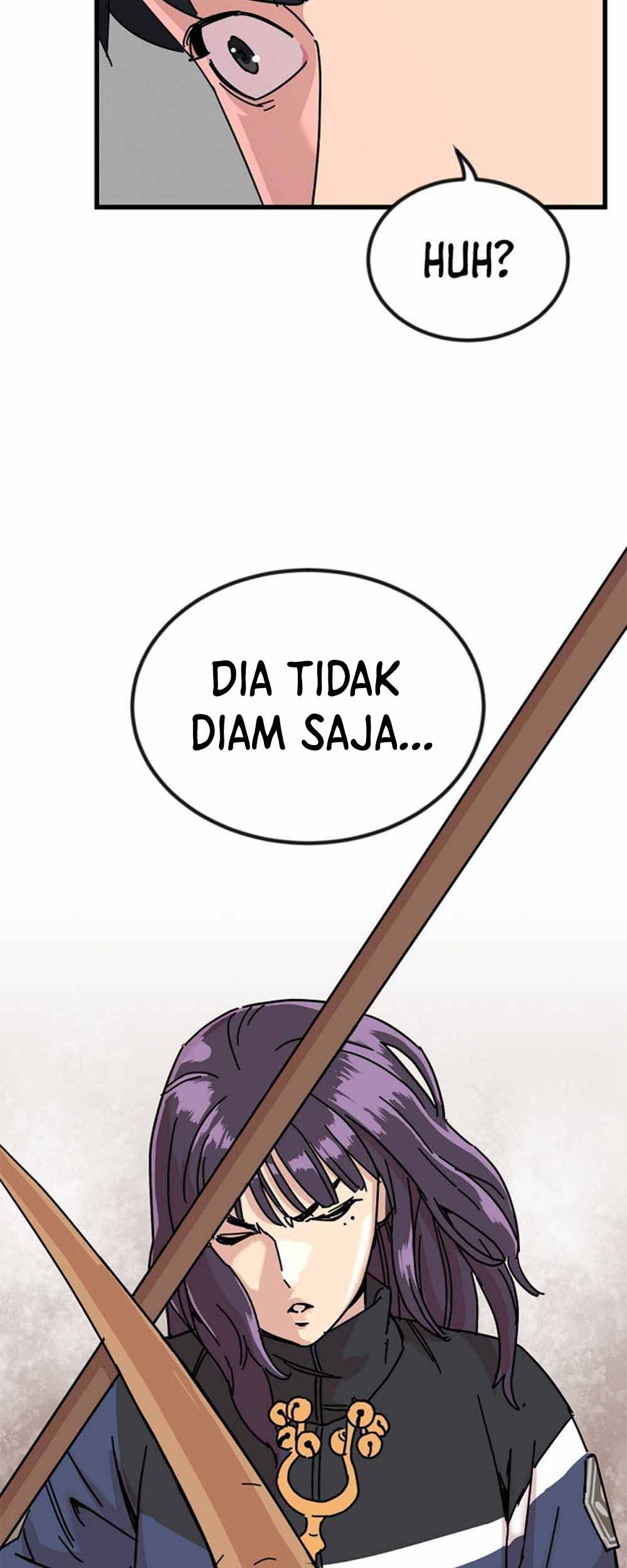 After School Special Supplementary Class chapter 04 halaman 50