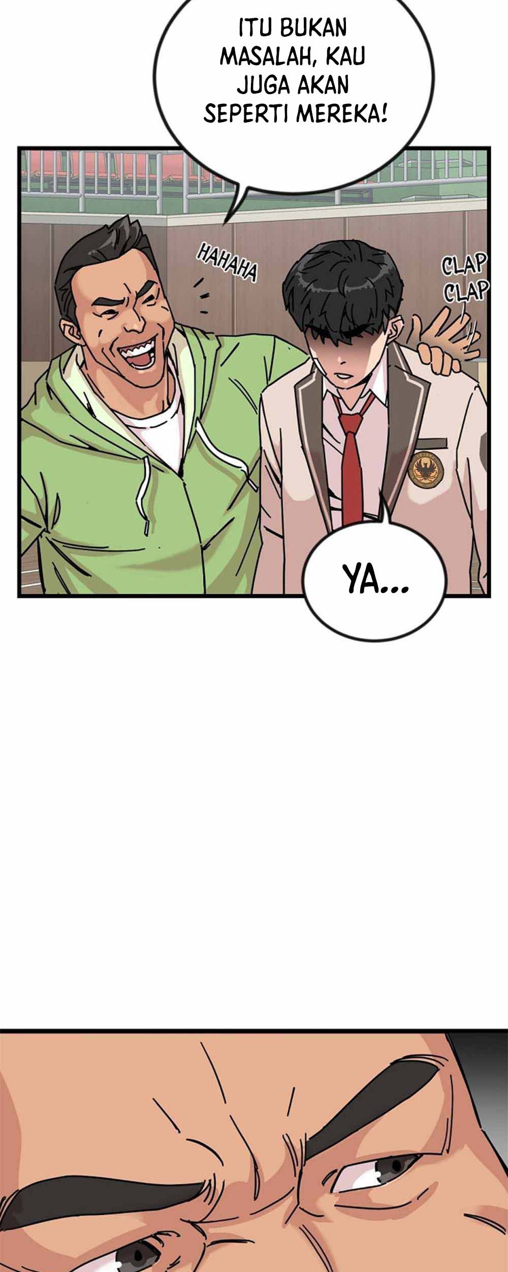 After School Special Supplementary Class chapter 04 halaman 57