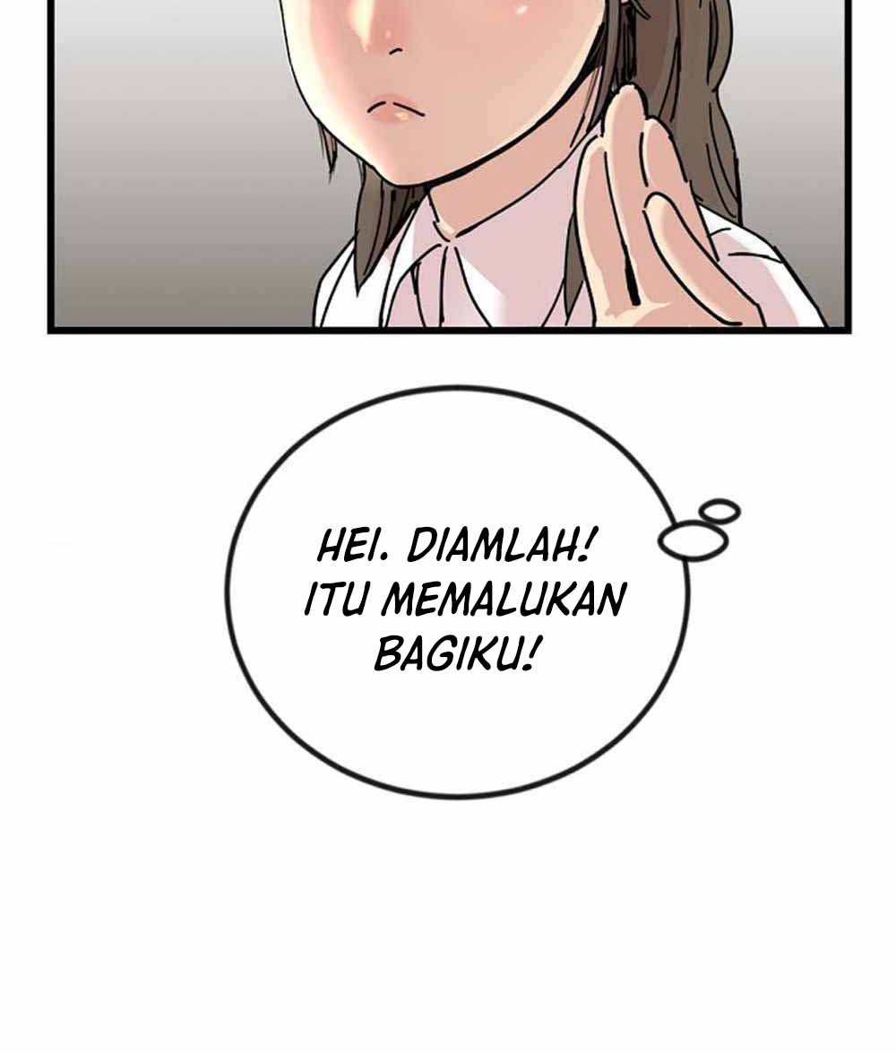 After School Special Supplementary Class chapter 05 halaman 11