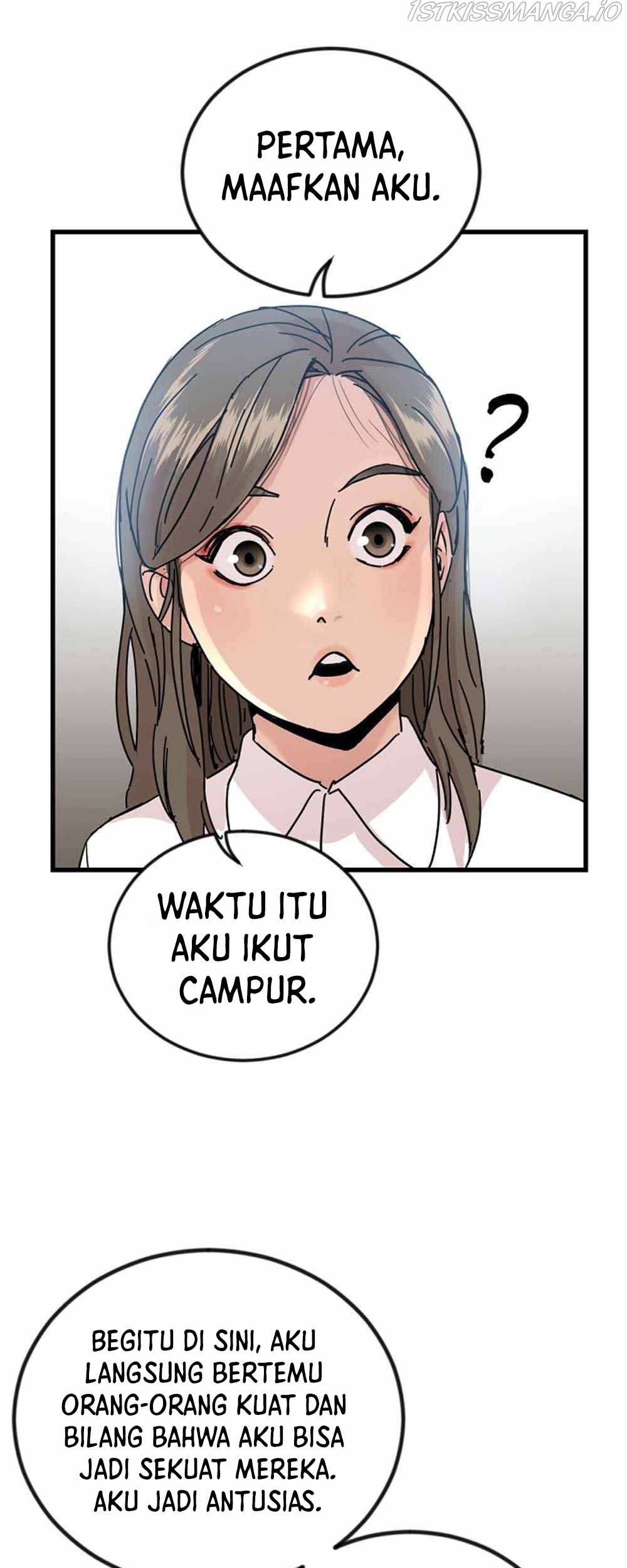 After School Special Supplementary Class chapter 05 halaman 24