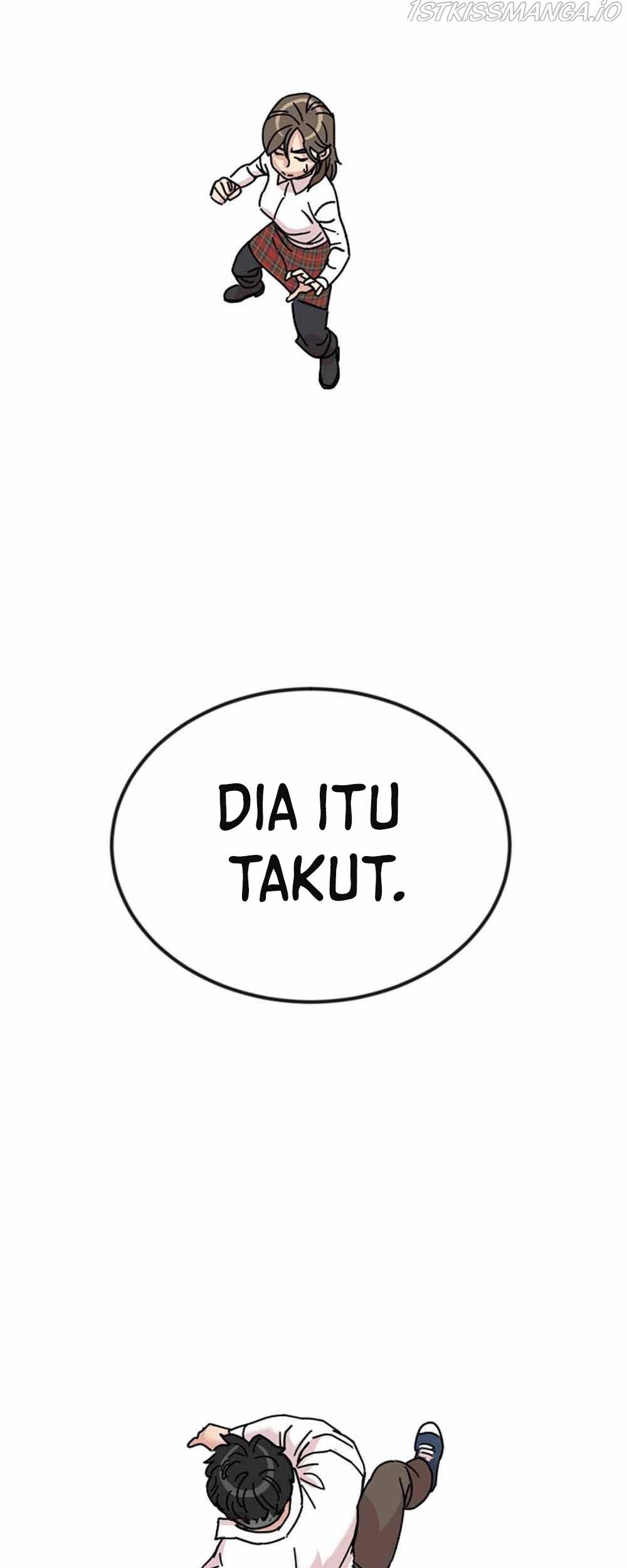 After School Special Supplementary Class chapter 05 halaman 50