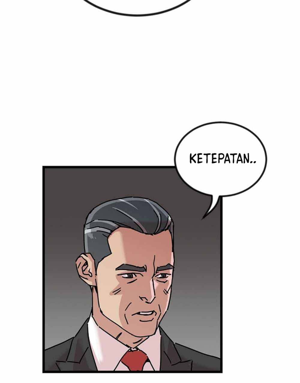 After School Special Supplementary Class chapter 05 halaman 58
