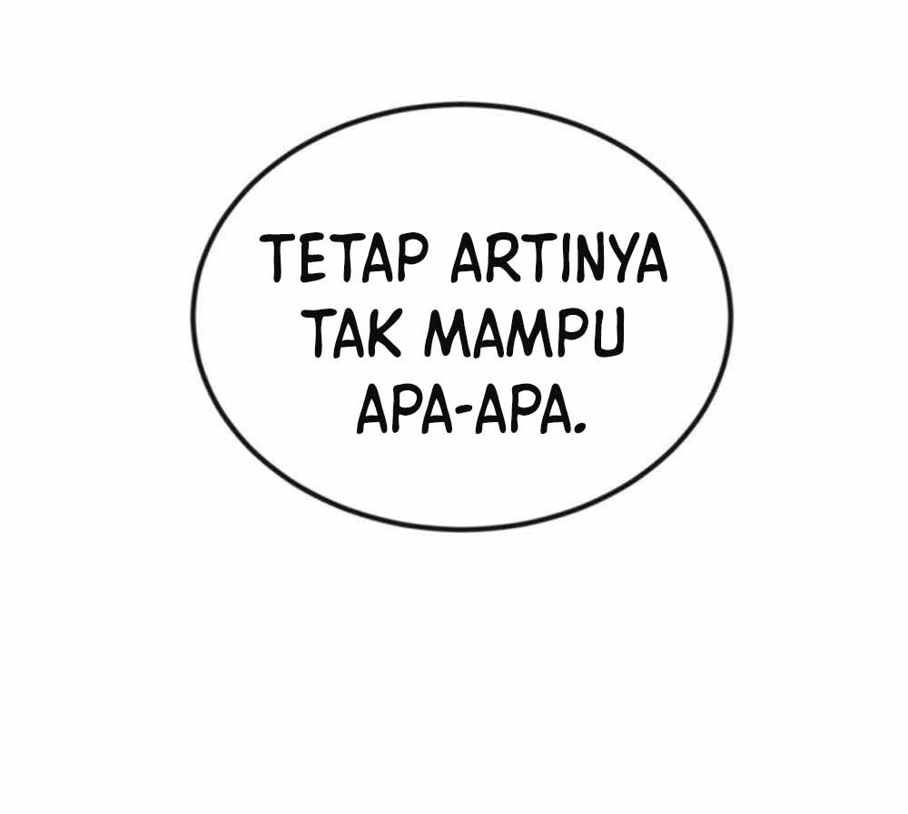 After School Special Supplementary Class chapter 05 halaman 67