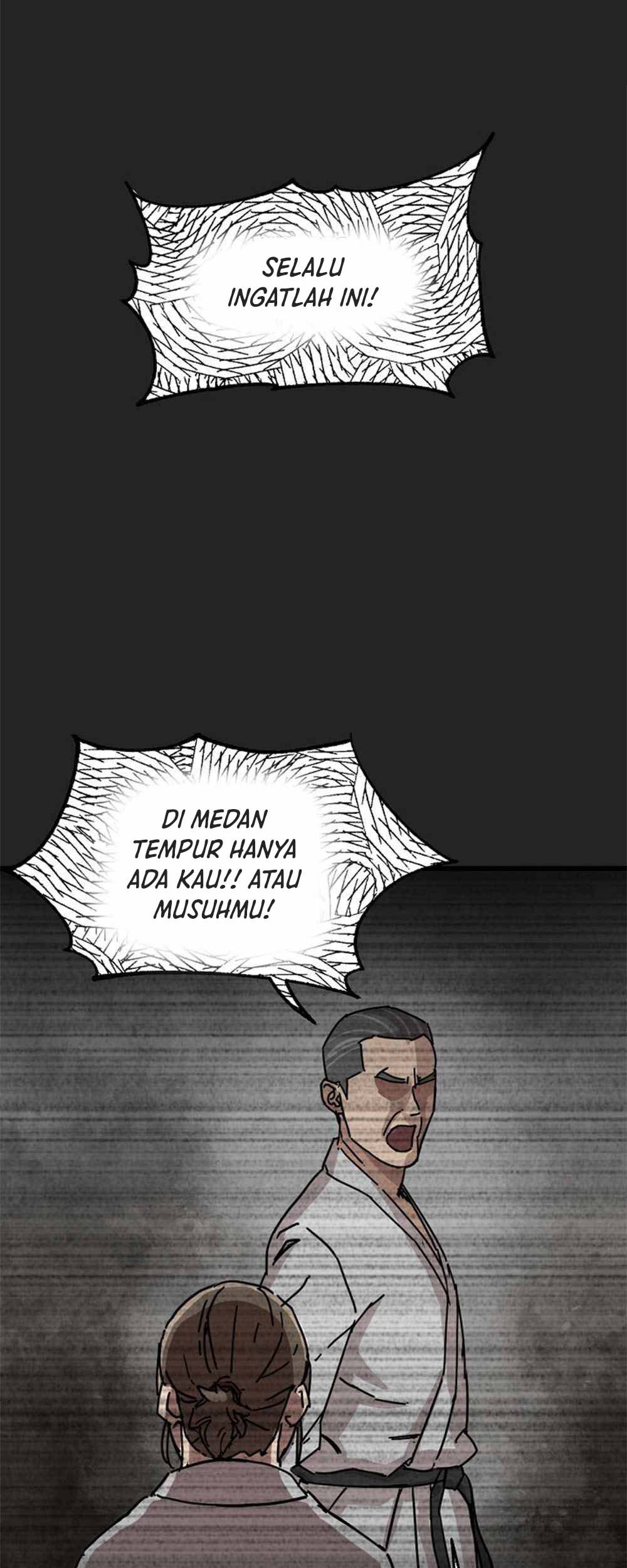 After School Special Supplementary Class chapter 05 halaman 74