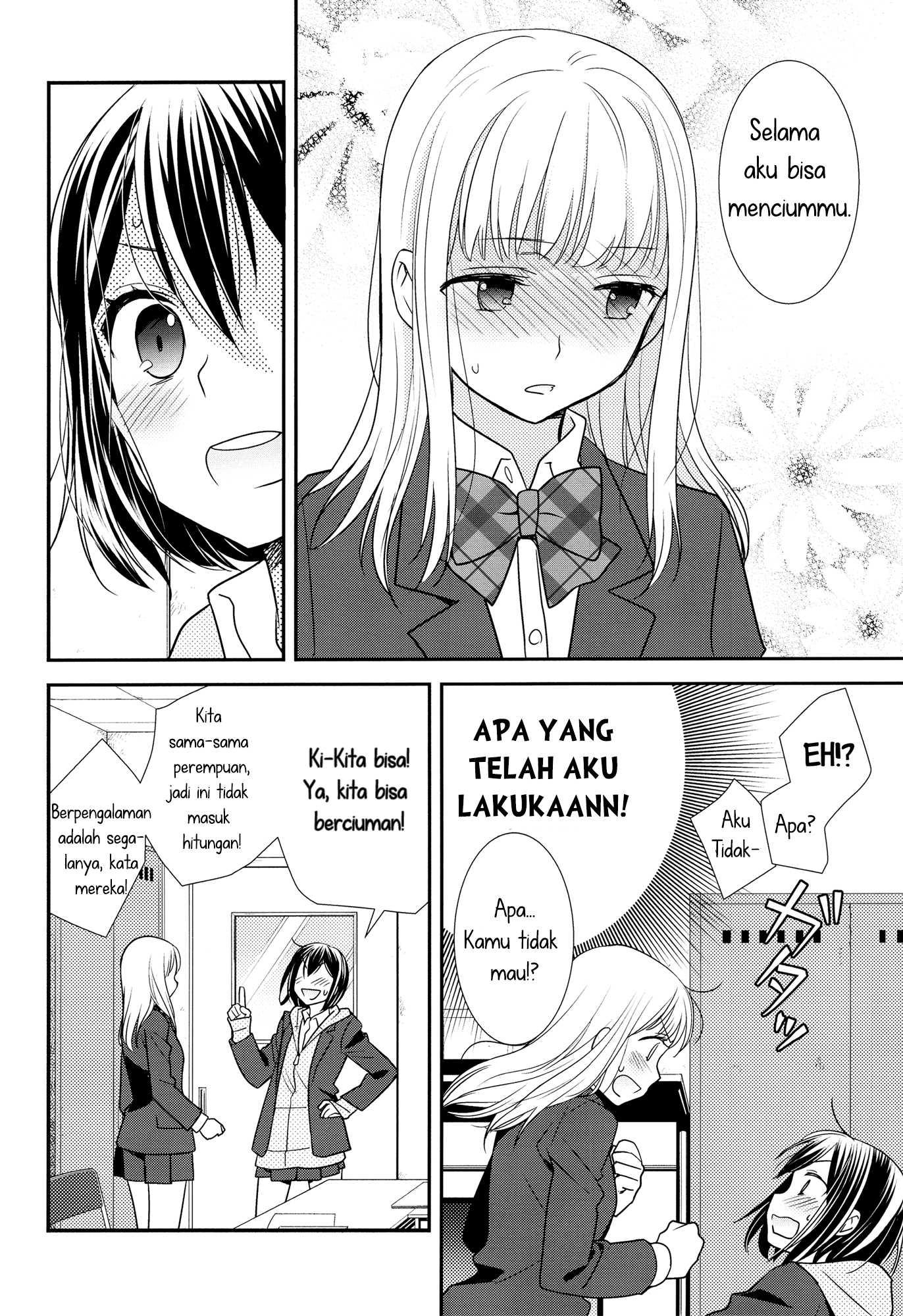 After School Bab 01 halaman 18