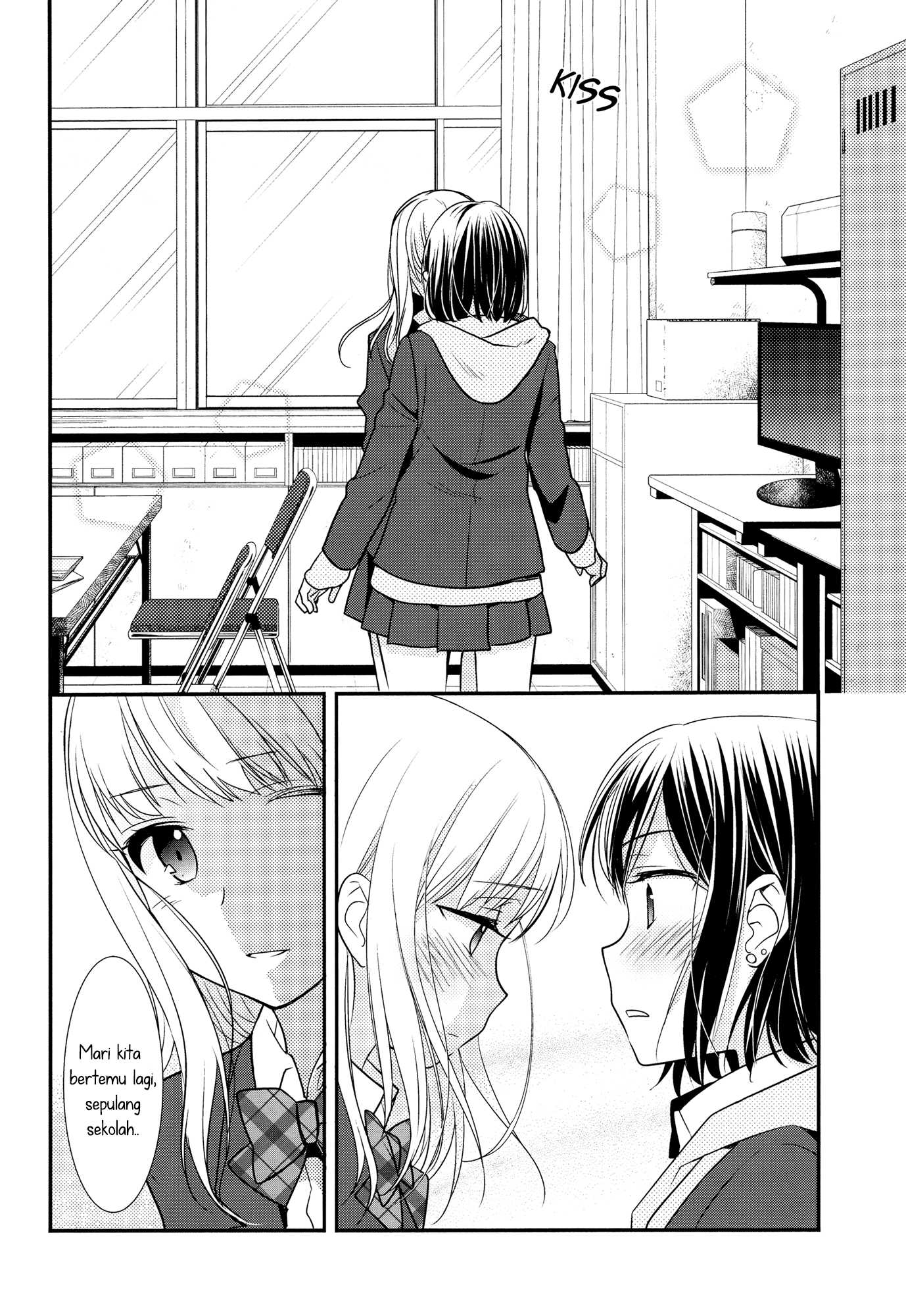 After School Bab 01 halaman 28